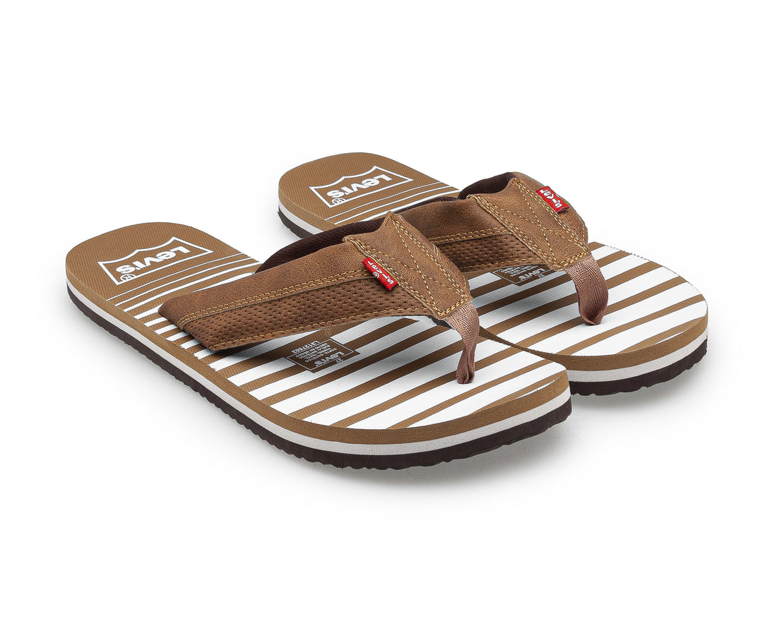 Levi's® Anton L2127552 Tan