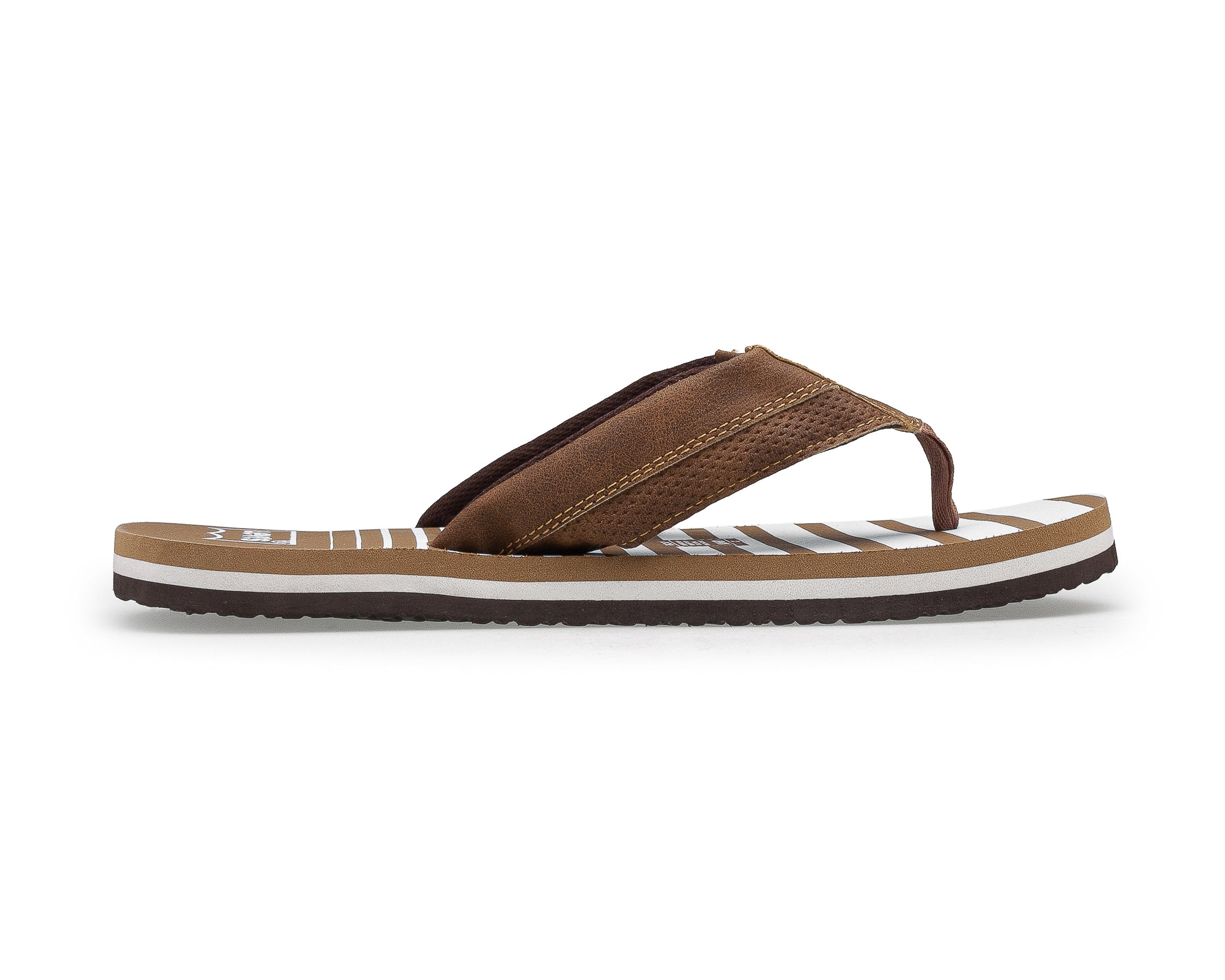 Levi's® Anton L2127552 Tan