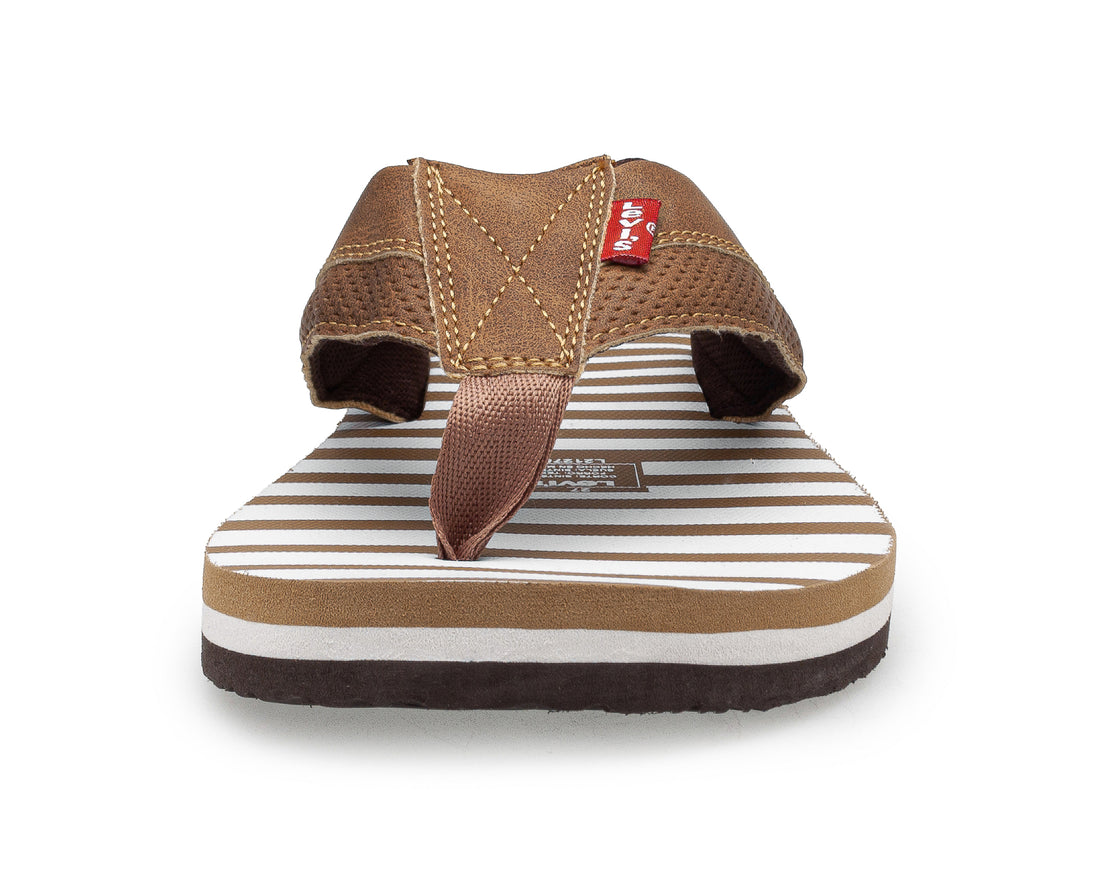 Levi's® Anton L2127552 Tan