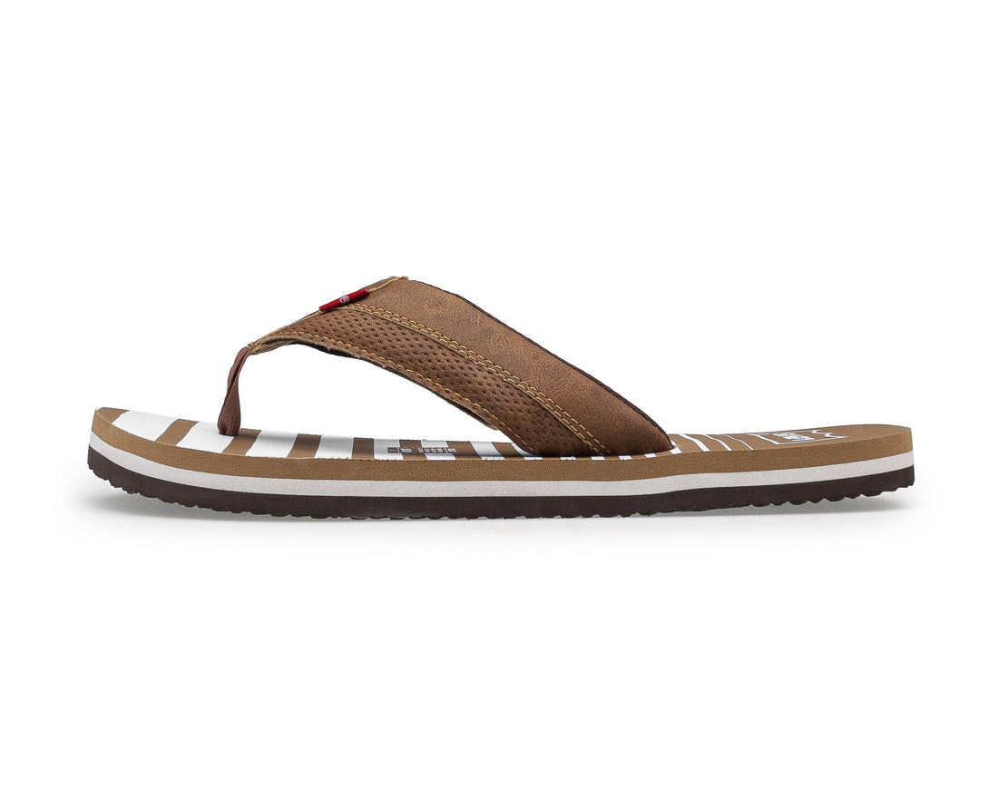 Levi's® Anton L2127552 Tan