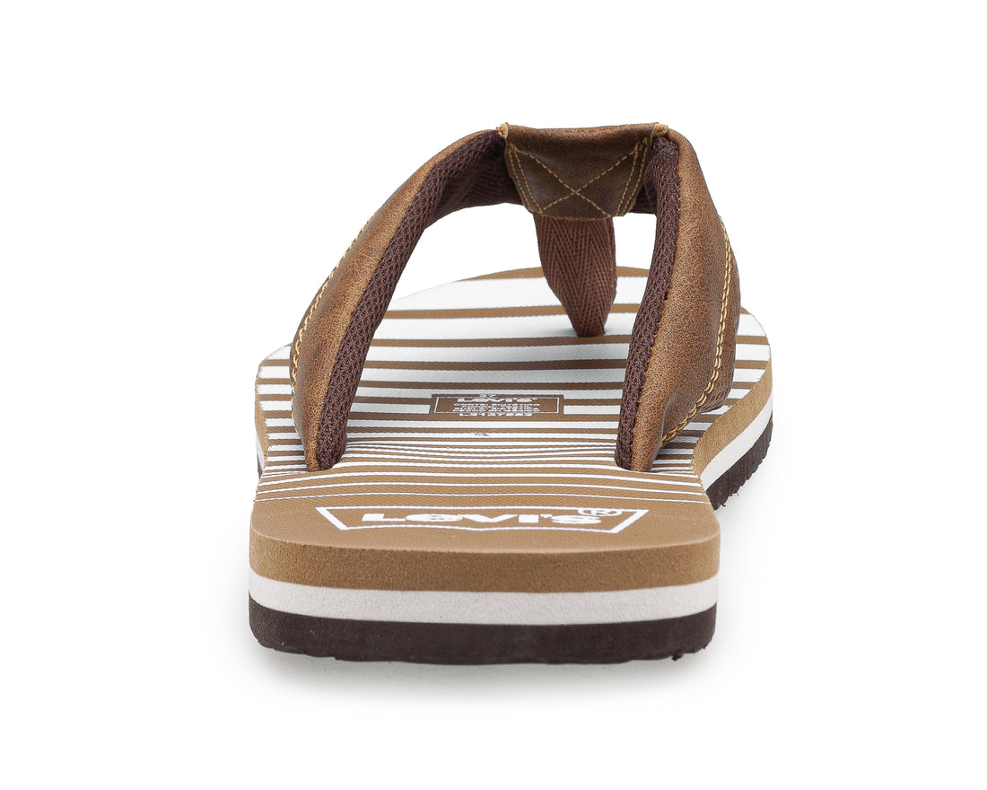 Levi's® Anton L2127552 Tan