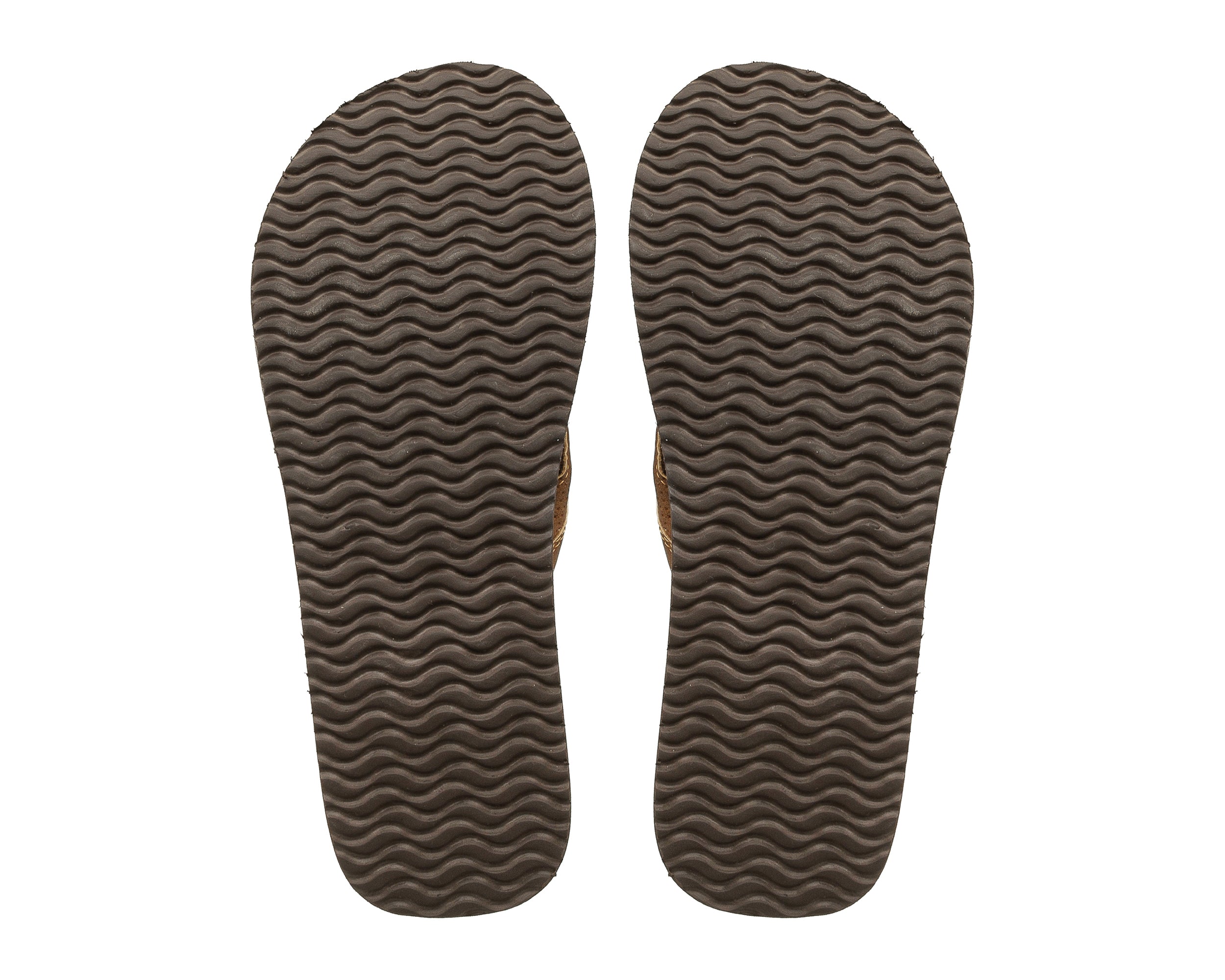 Levi's® Anton L2127552 Tan