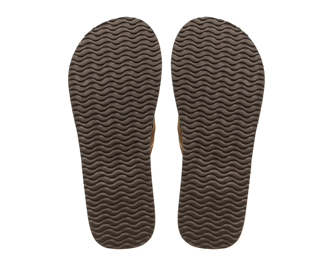 Levi's® Anton L2127552 Tan