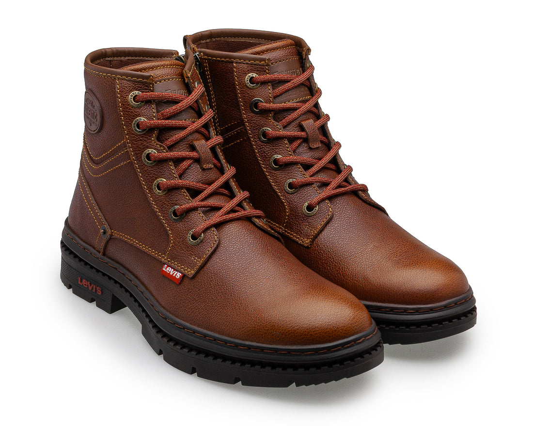 Levi's® Hernan L2127581 Cogñac
