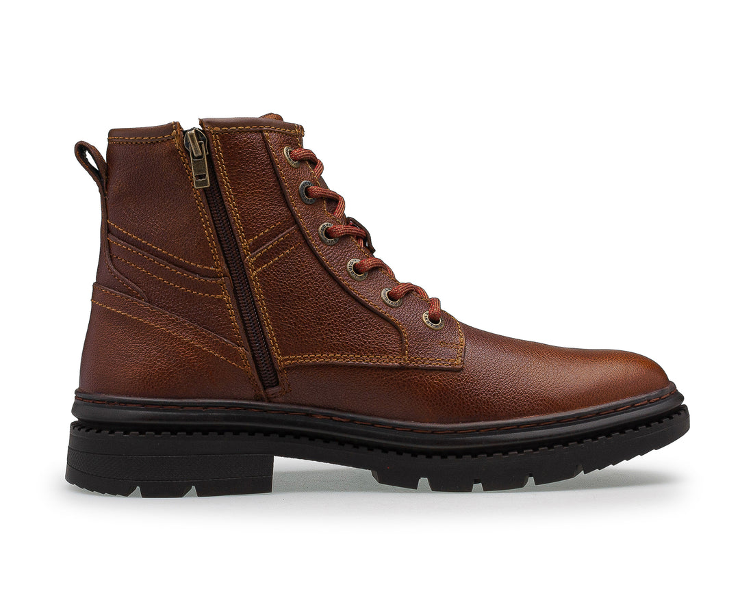 Levi's® Hernan L2127581 Cogñac