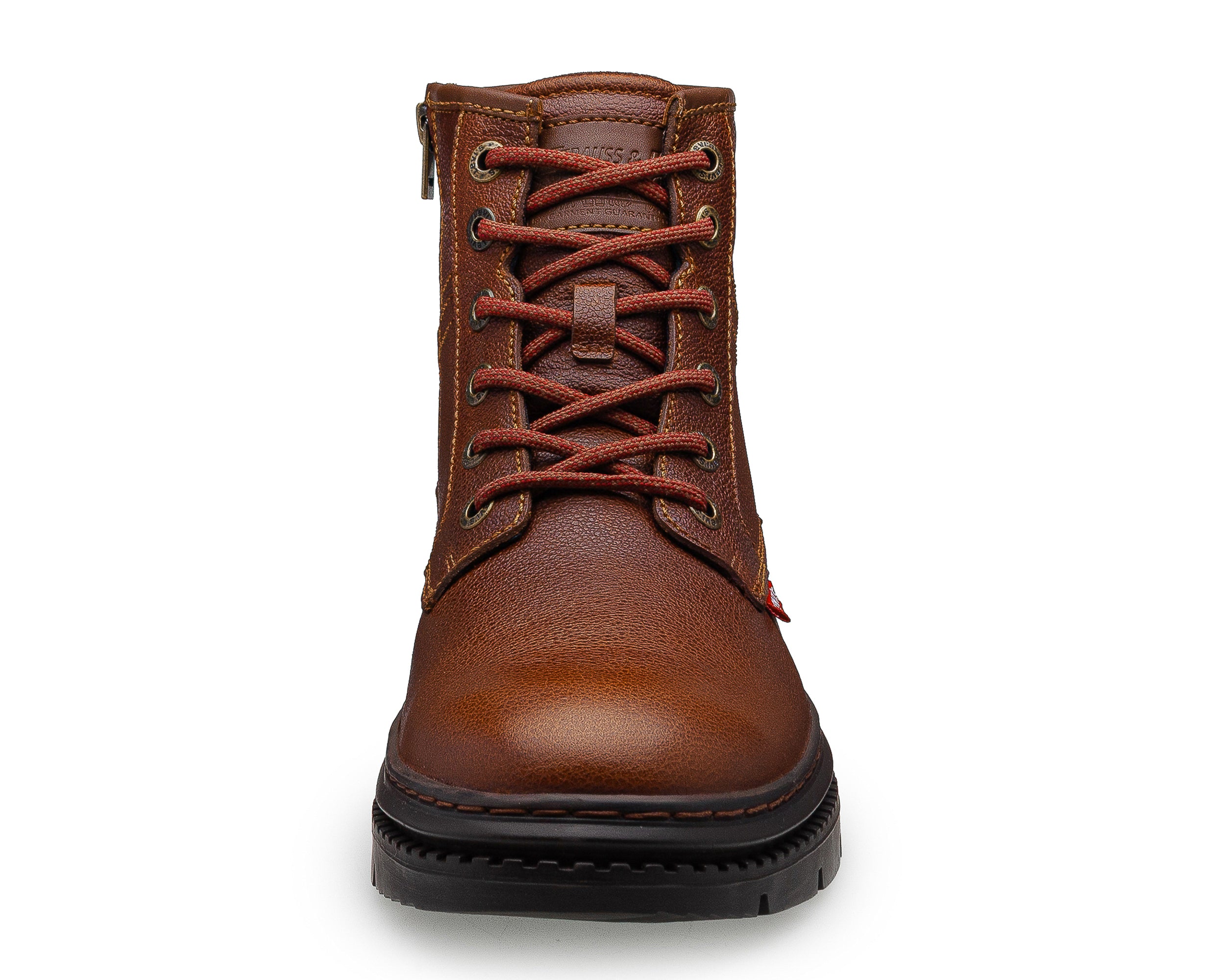 Levi's® Hernan L2127581 Cogñac