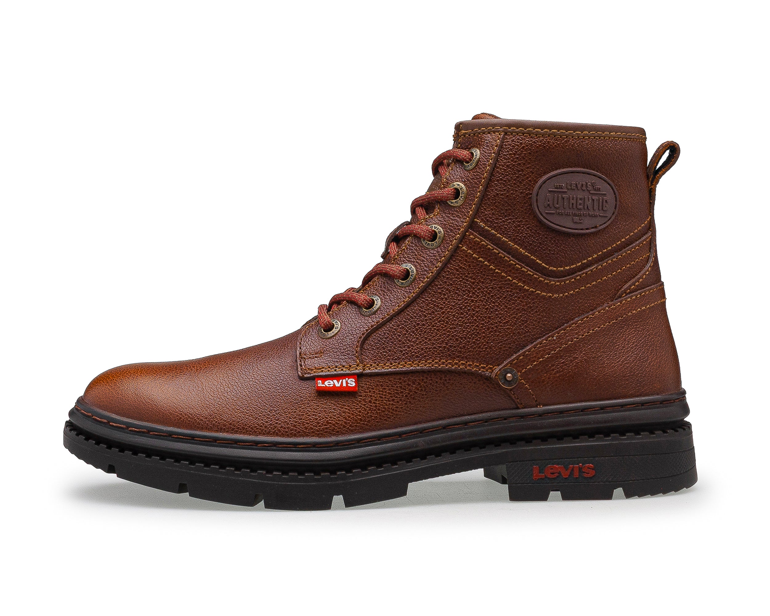 Levi's® Hernan L2127581 Cogñac