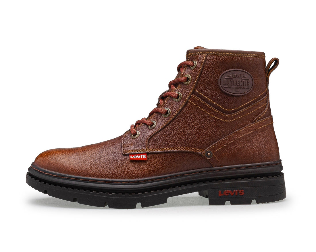 Levi's® Hernan L2127581 Cogñac