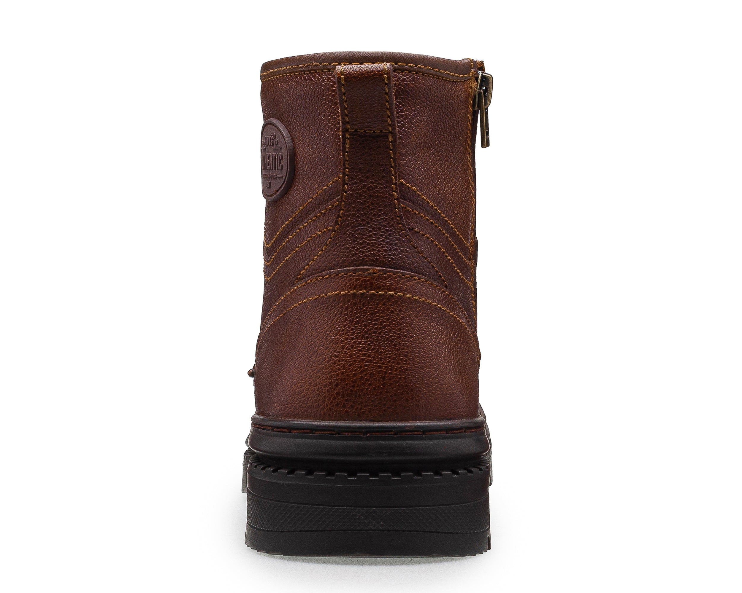 Levi's® Hernan L2127581 Cogñac