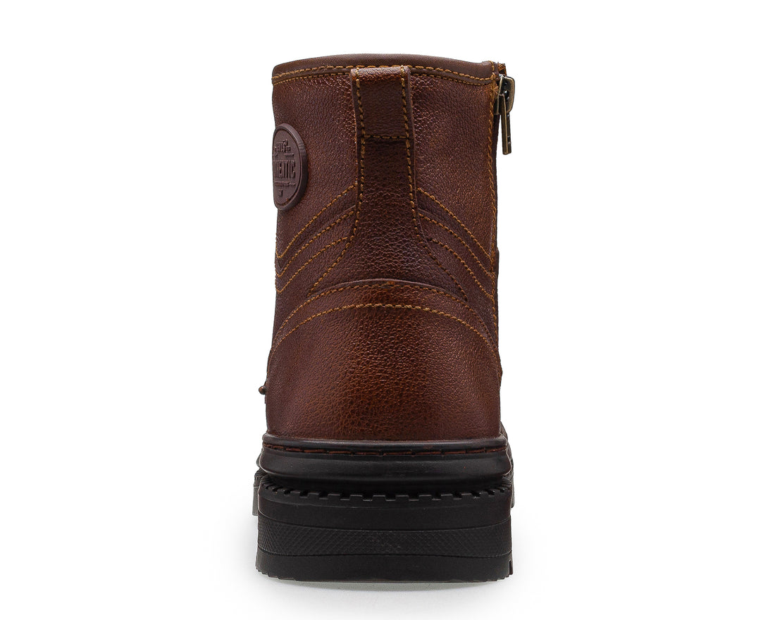Levi's® Hernan L2127581 Cogñac