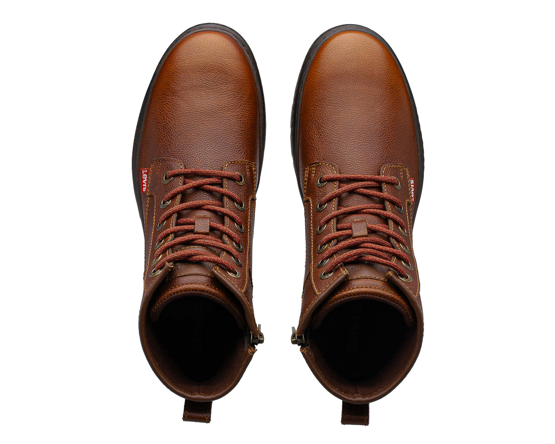 Levi's® Hernan L2127581 Cogñac