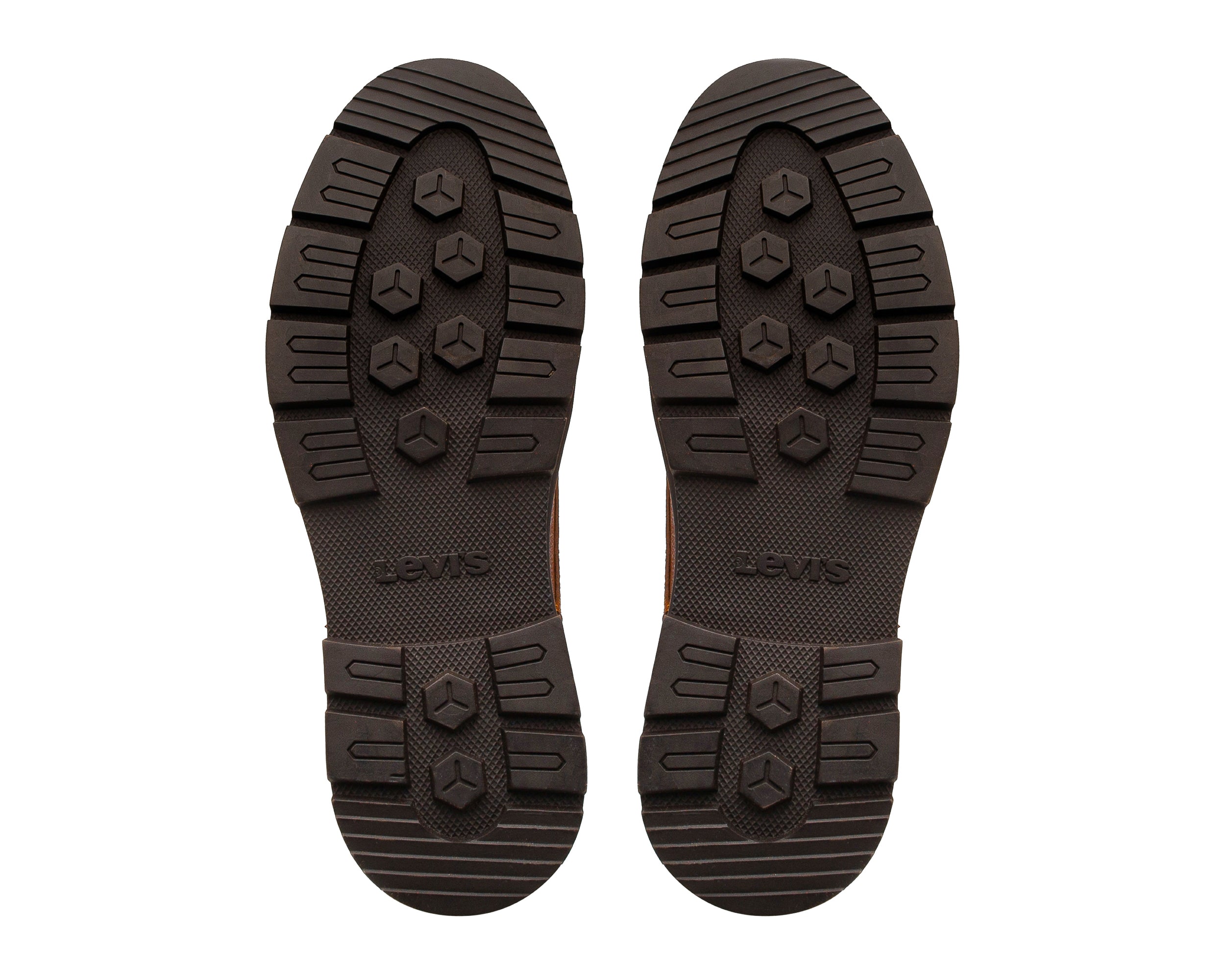 Levi's® Hernan L2127581 Cogñac