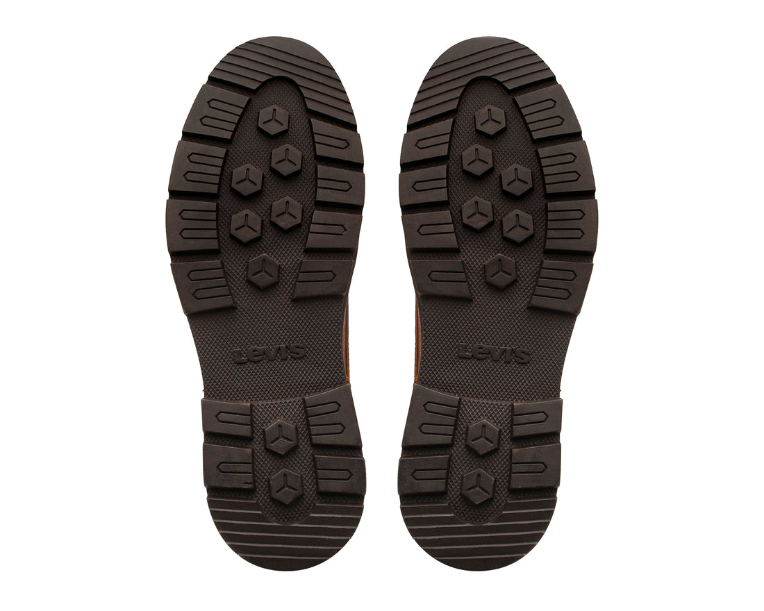 Levi's® Hernan L2127581 Cogñac