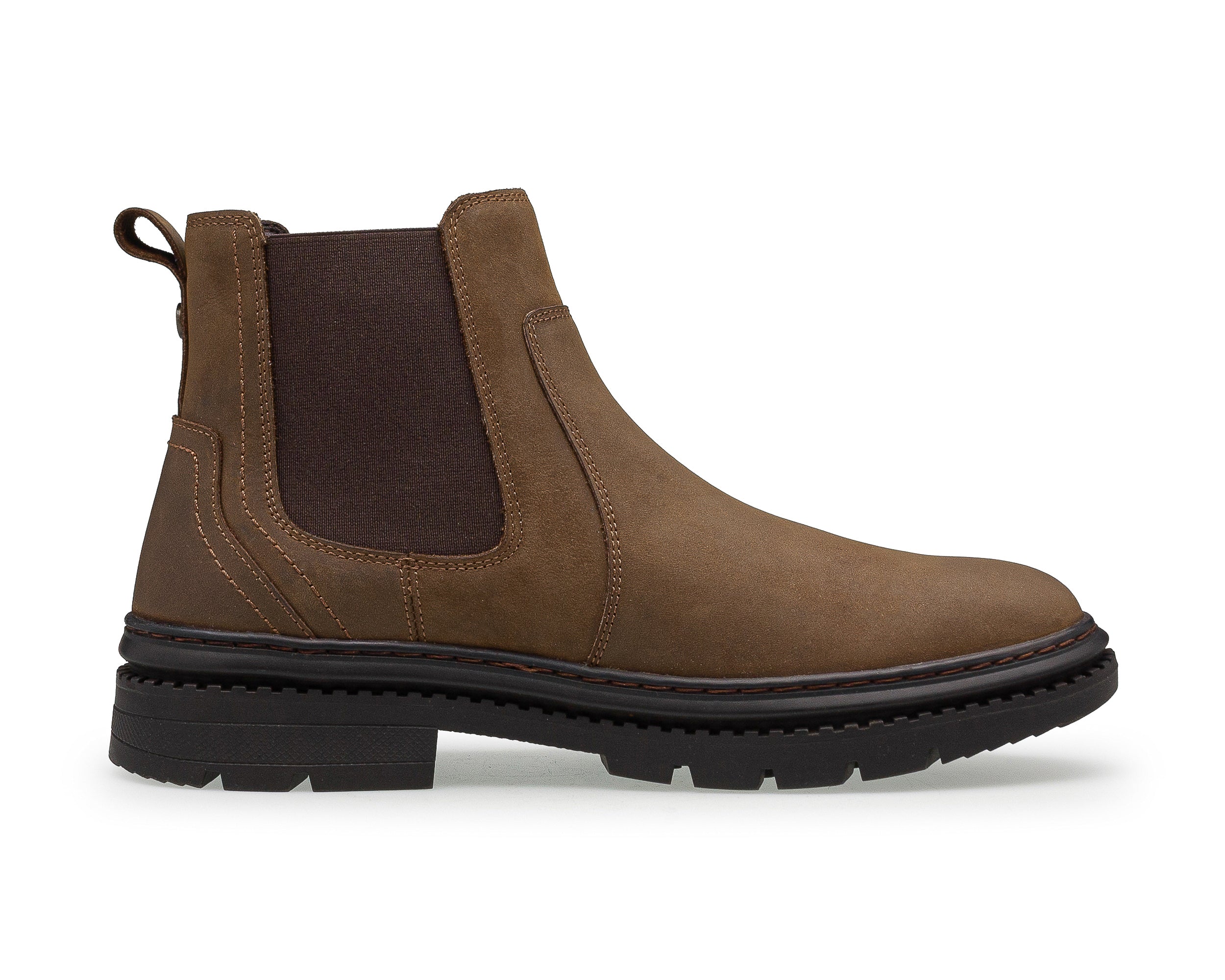 Levi's® Hernan L2127582 Chocolate