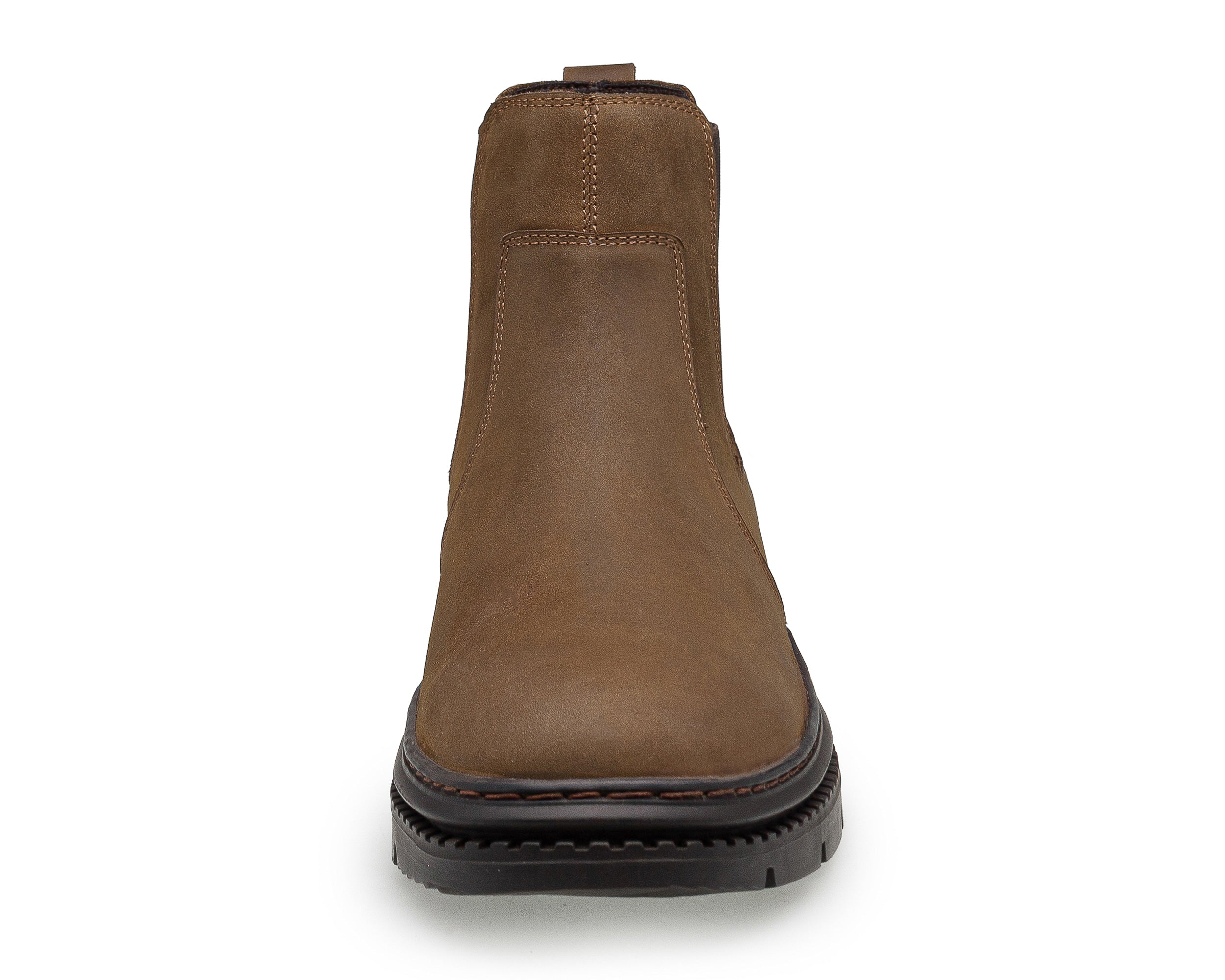 Levi's® Hernan L2127582 Chocolate