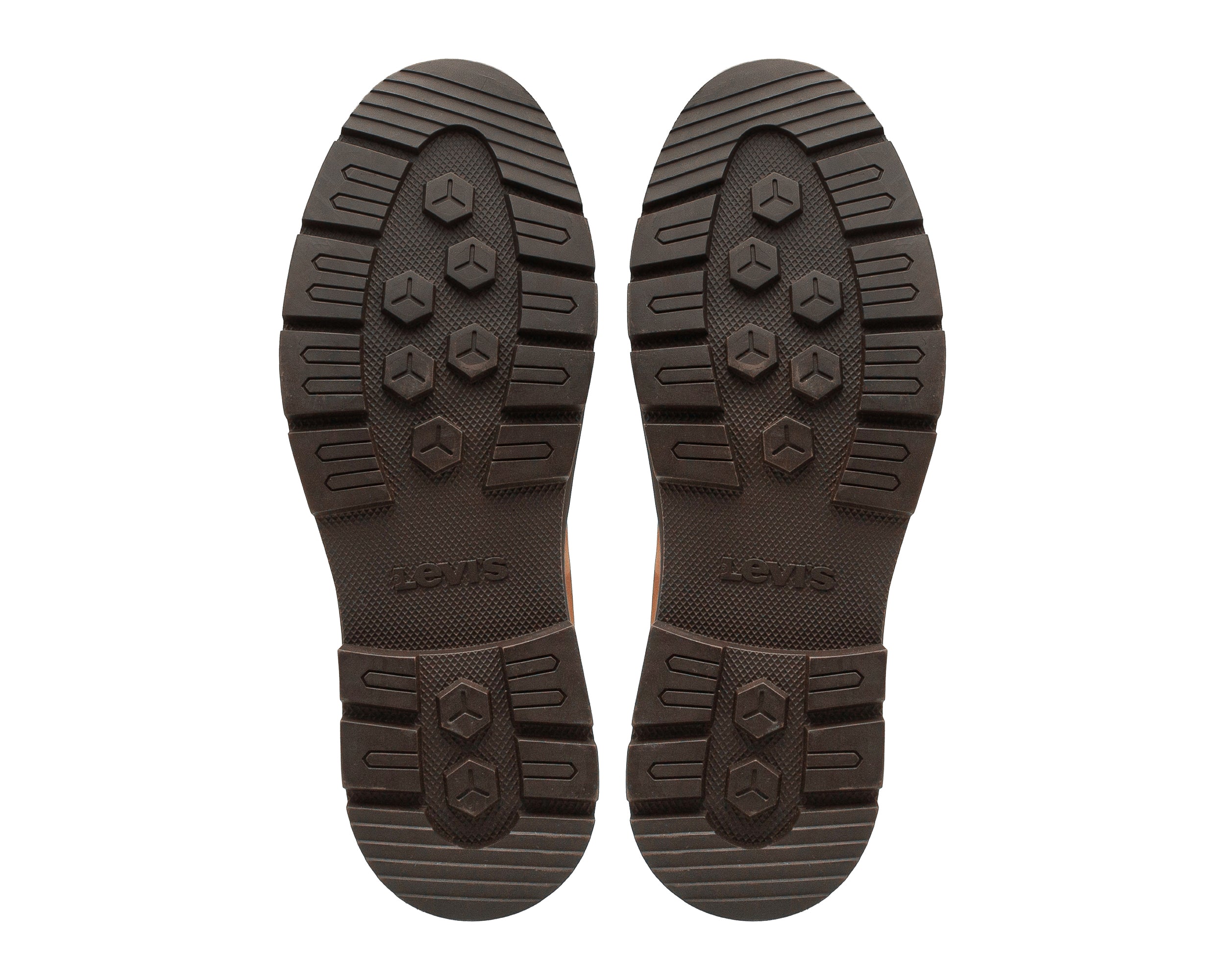 Levi's® Hernan L2127582 Chocolate