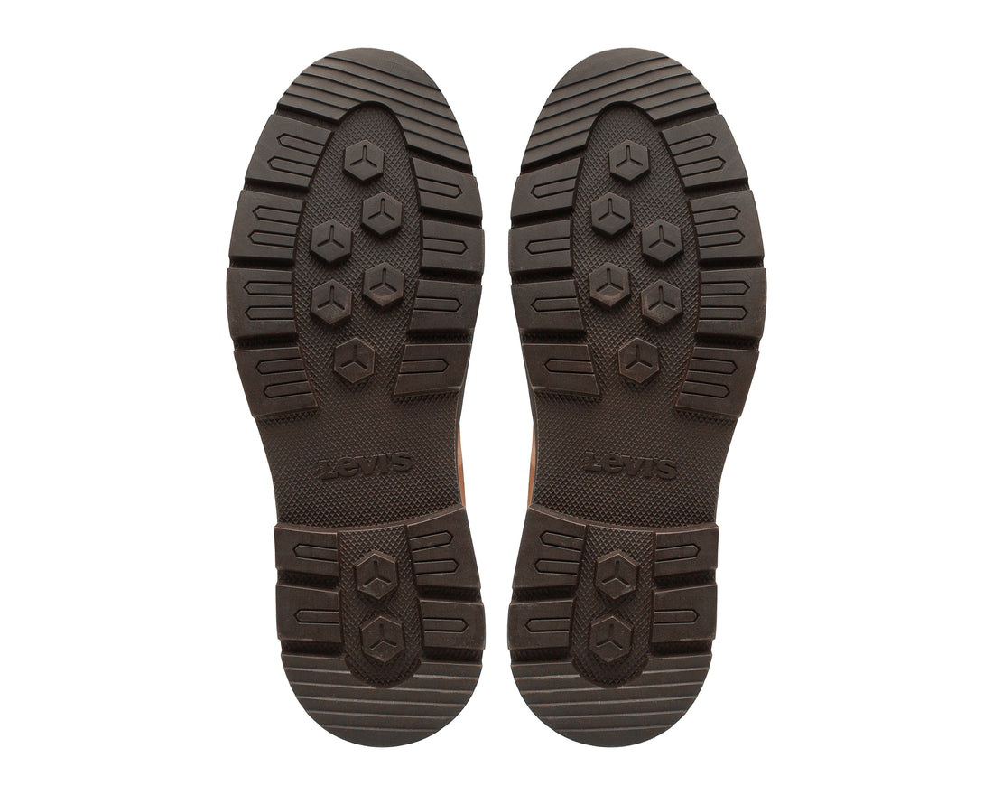 Levi's® Hernan L2127582 Chocolate