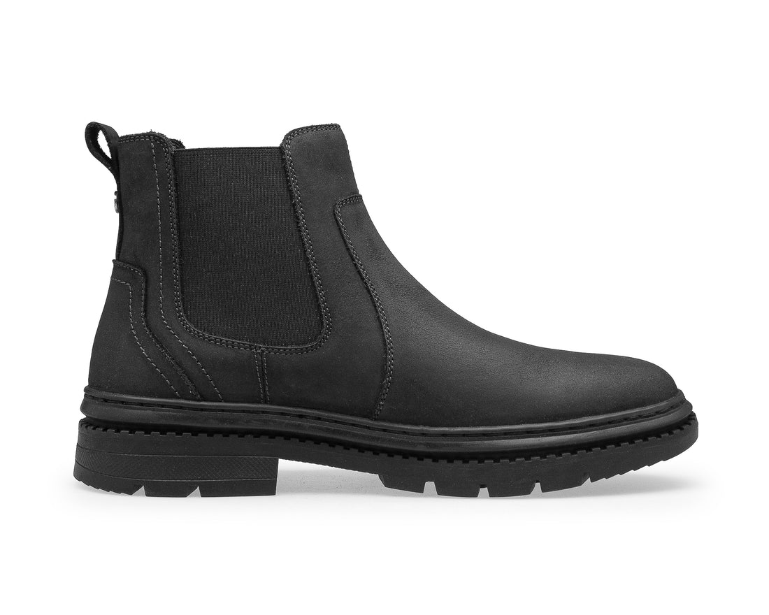 Levi's® Hernan L2127582 Negro