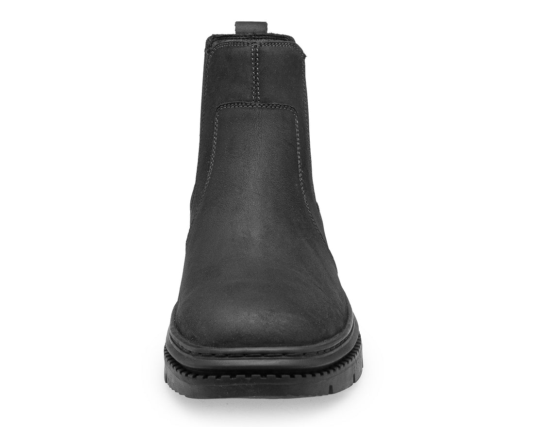 Levi's® Hernan L2127582 Negro