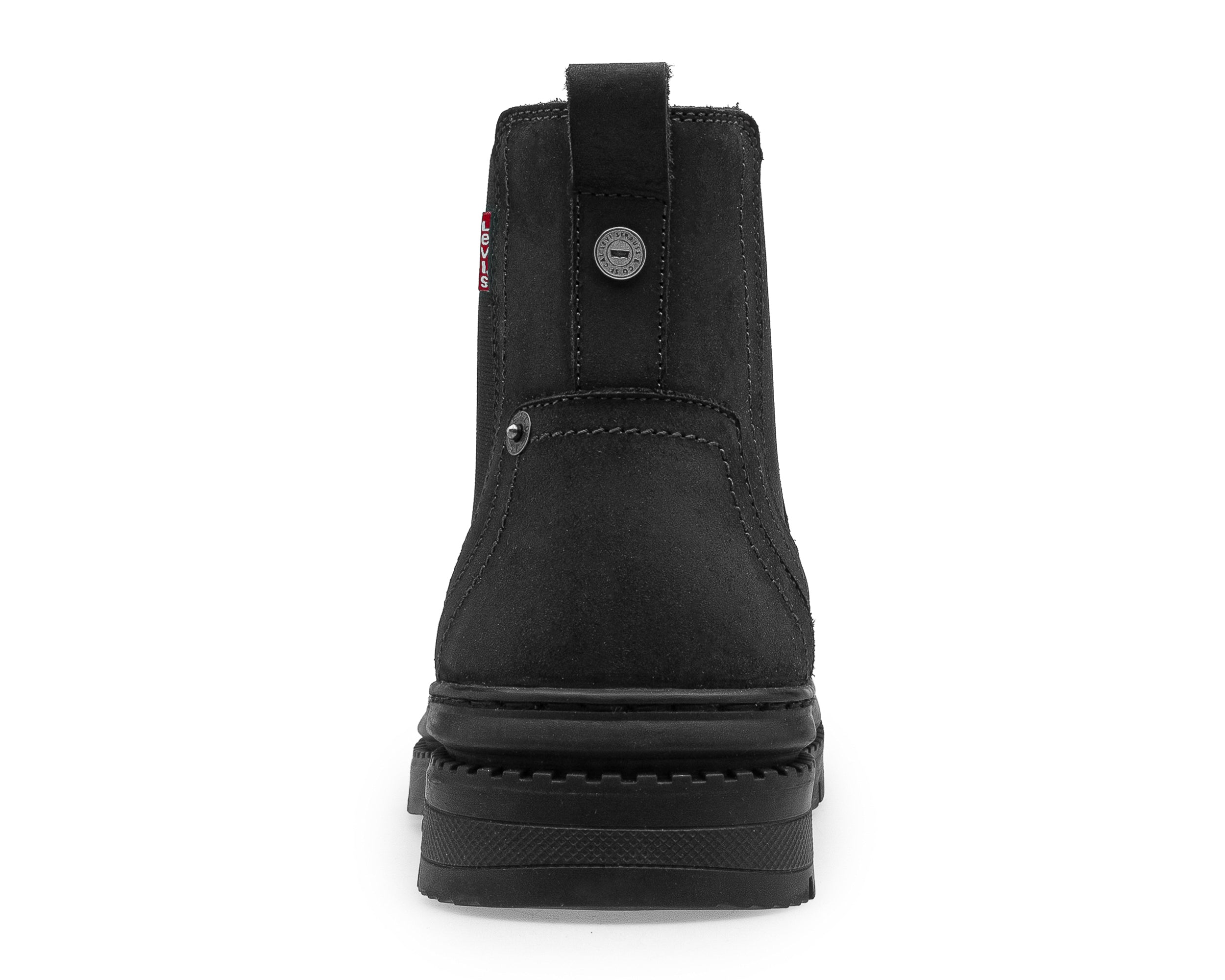 Levi's® Hernan L2127582 Negro