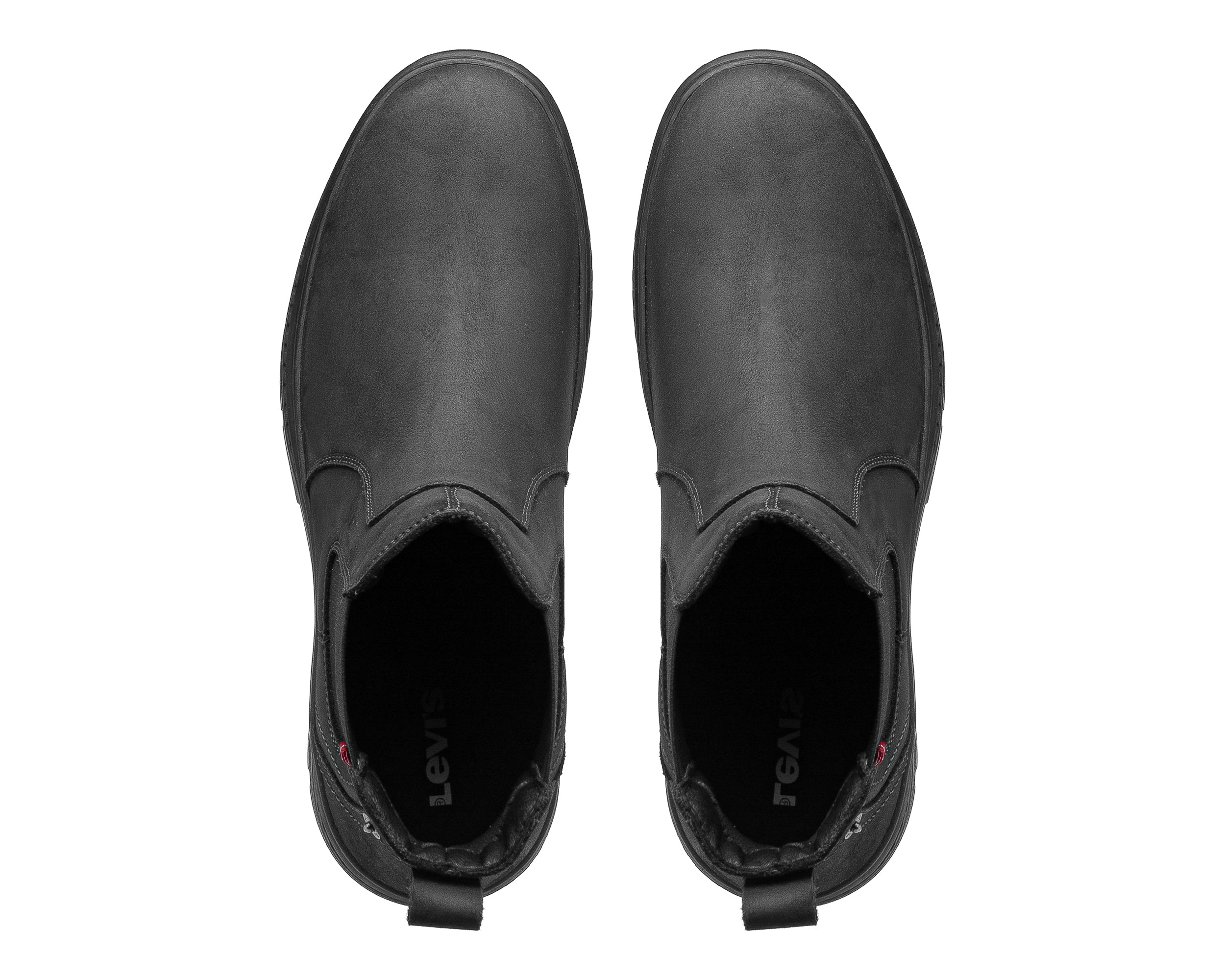 Levi's® Hernan L2127582 Negro
