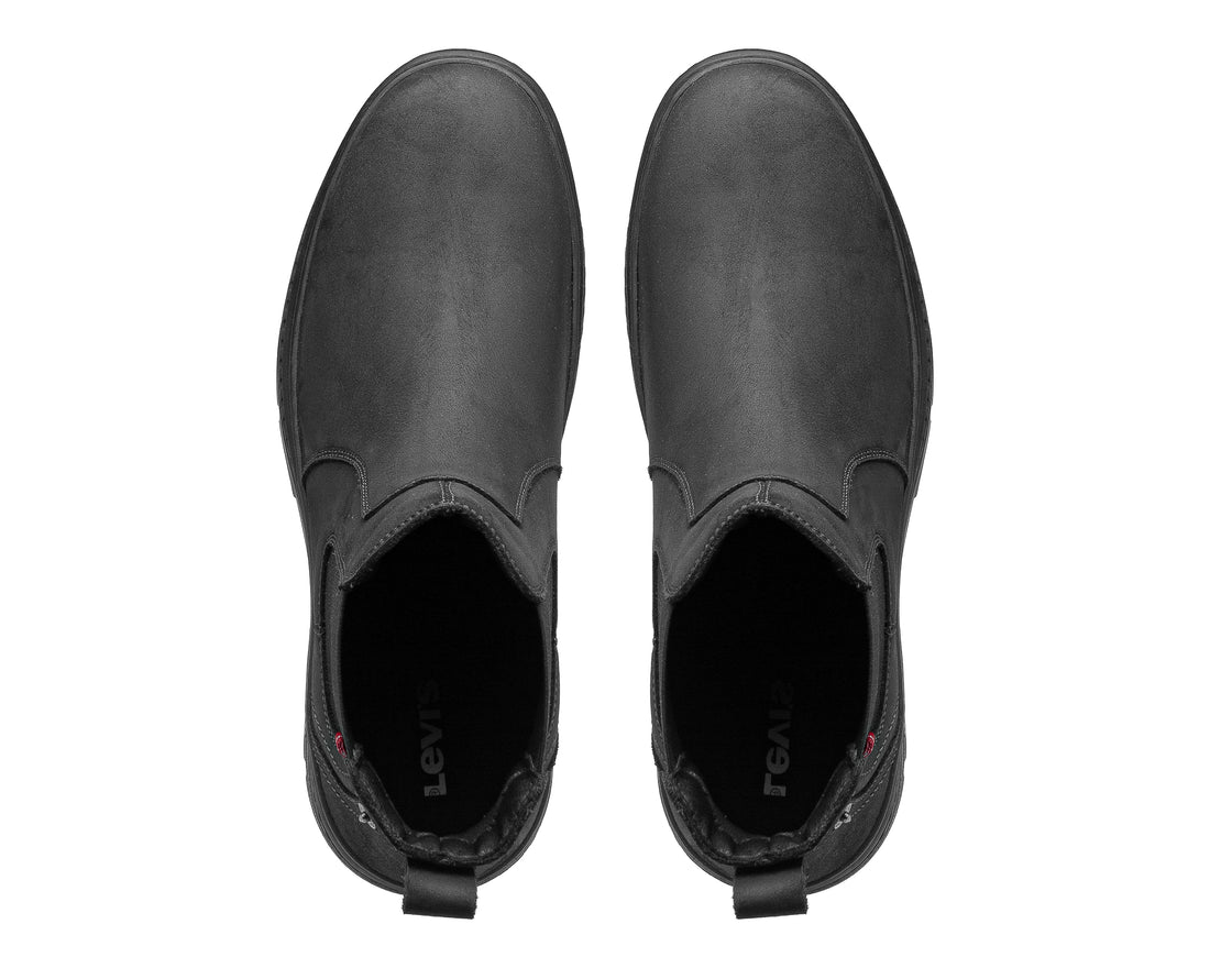 Levi's® Hernan L2127582 Negro