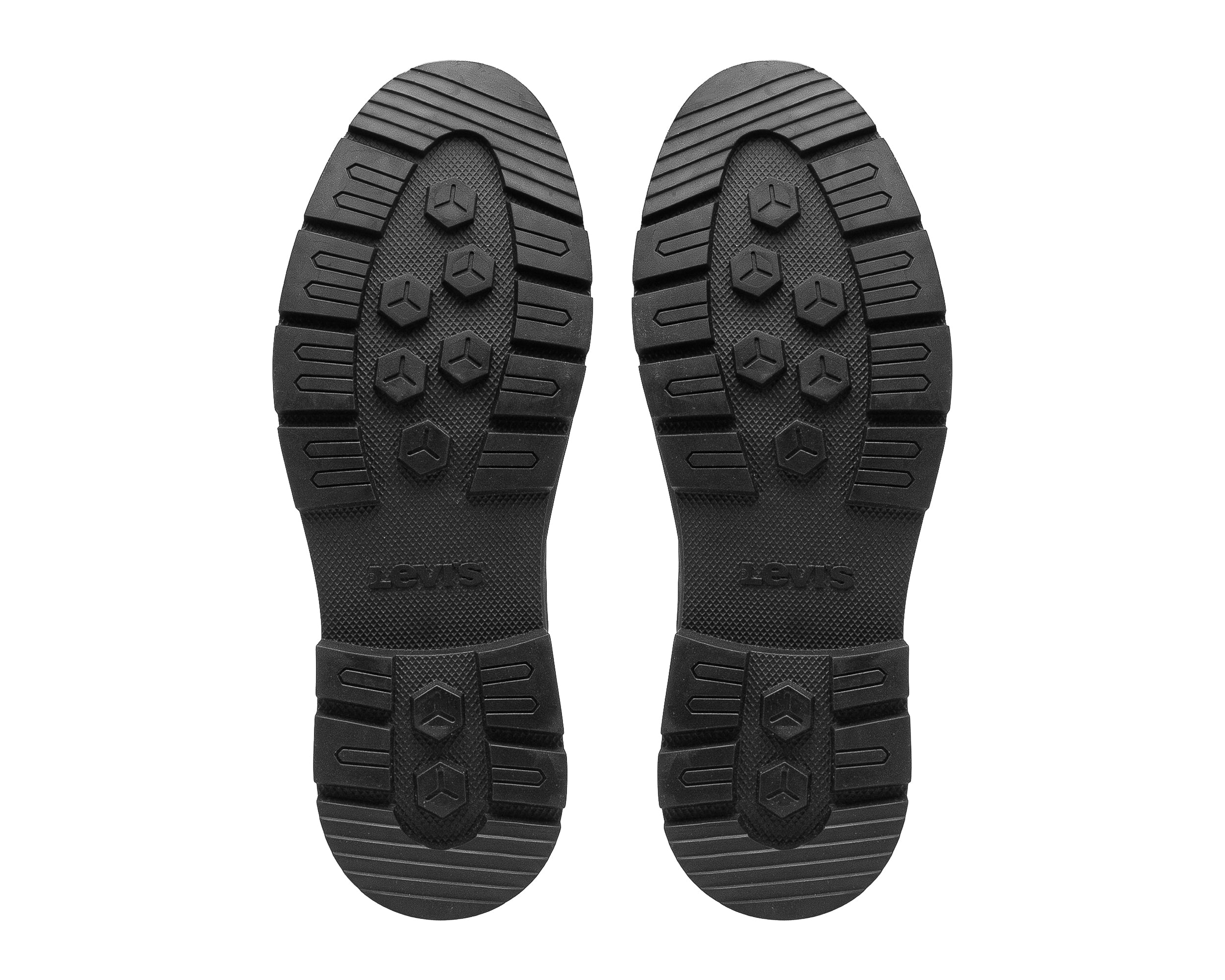 Levi's® Hernan L2127582 Negro