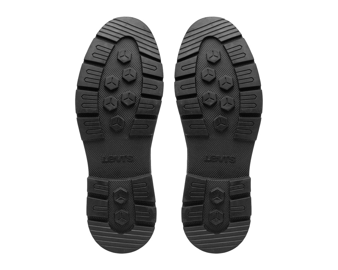 Levi's® Hernan L2127582 Negro