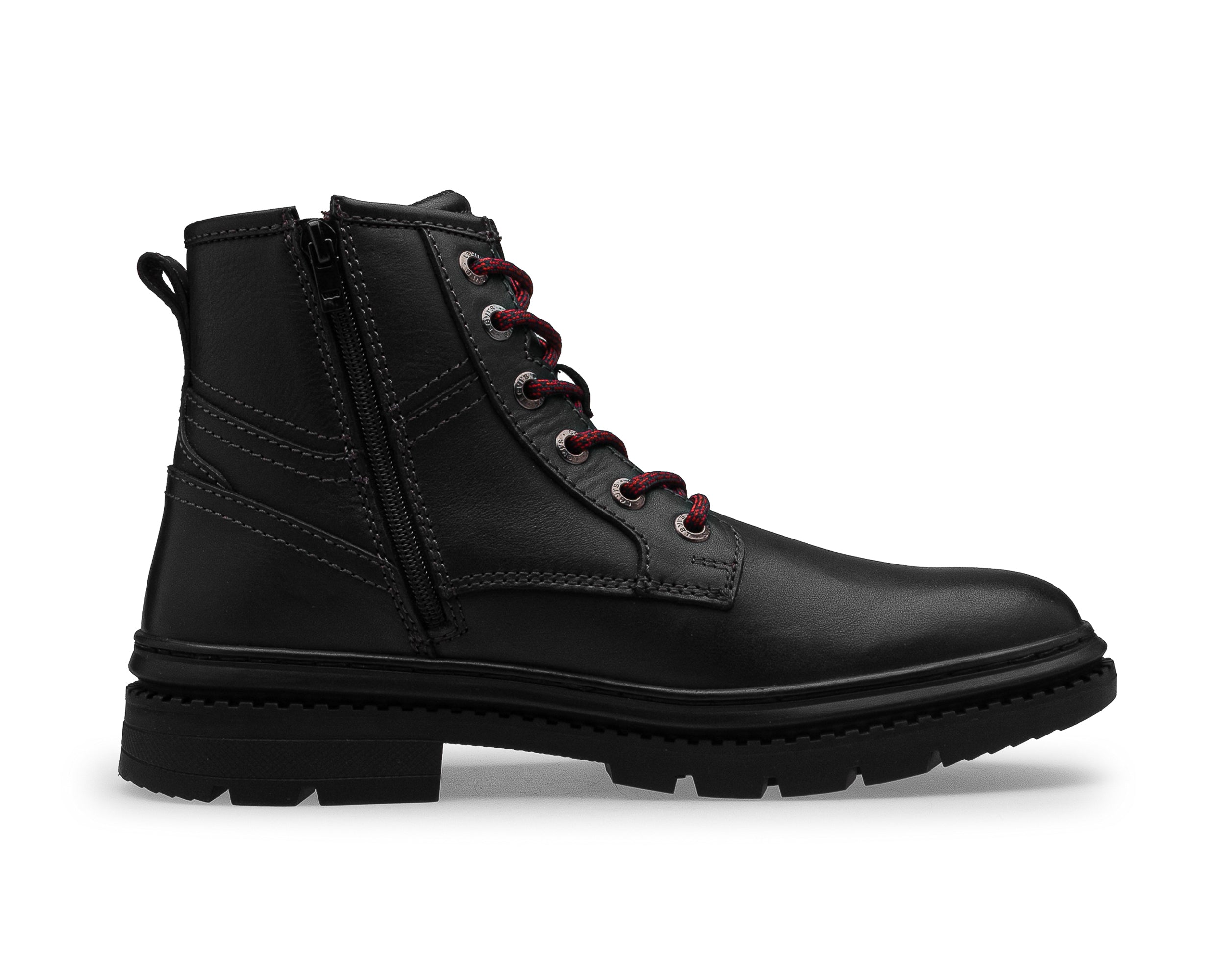 Levi's® Hernan L2127583 Negro