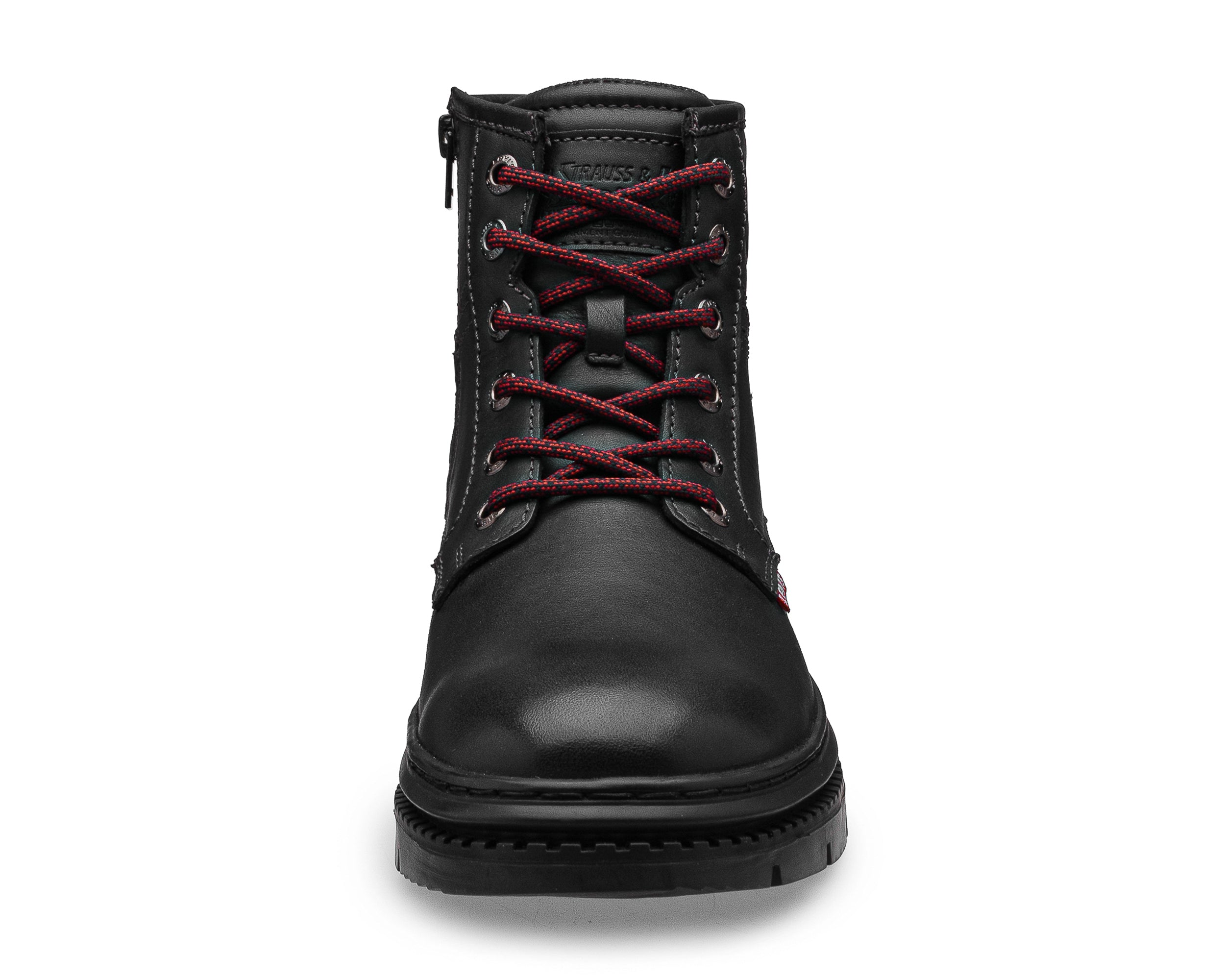 Levi's® Hernan L2127583 Negro