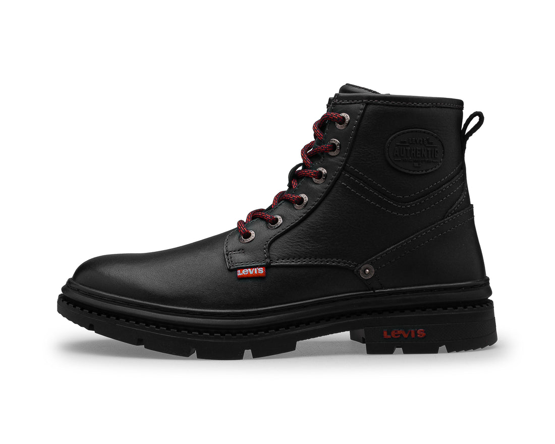 Levi's® Hernan L2127583 Negro