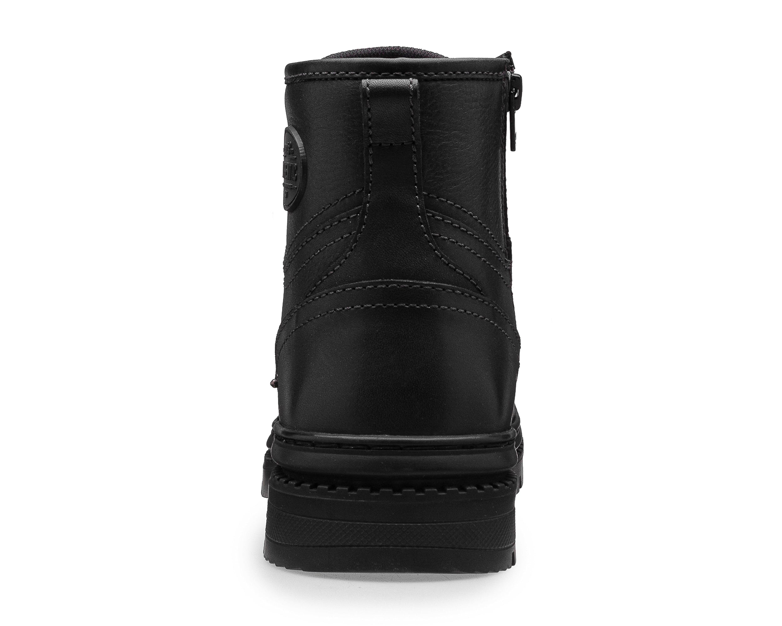 Levi's® Hernan L2127583 Negro