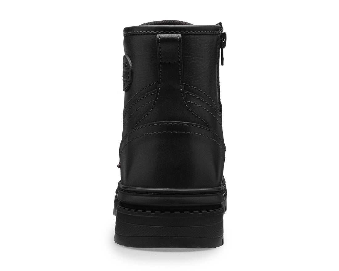 Levi's® Hernan L2127583 Negro