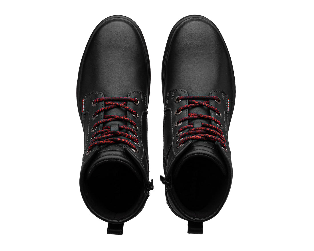 Levi's® Hernan L2127583 Negro