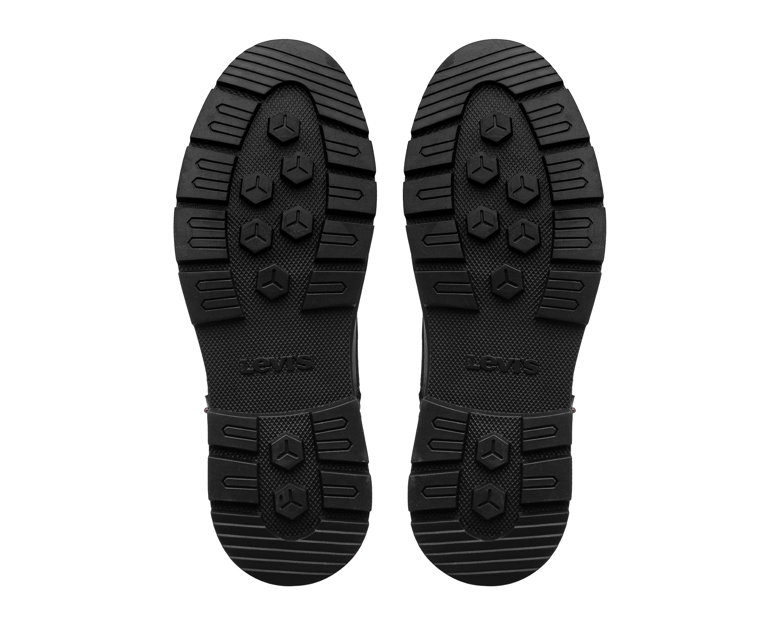 Levi's® Hernan L2127583 Negro