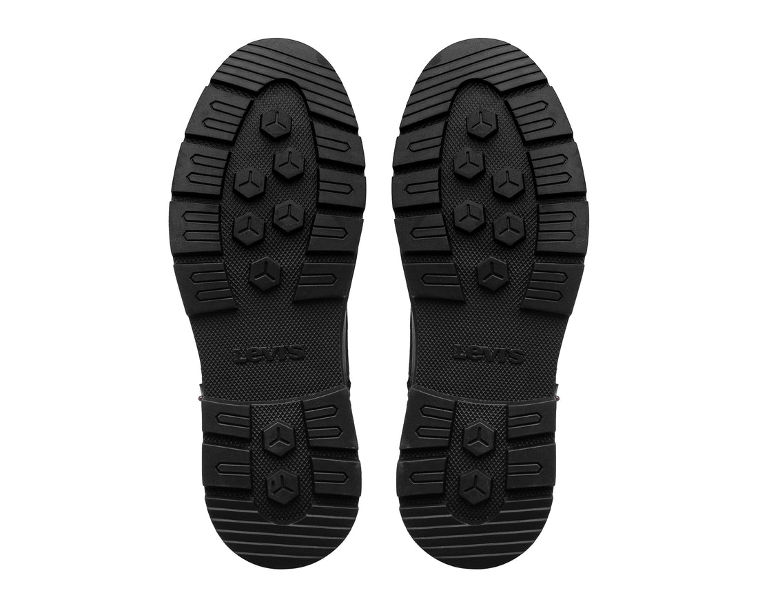 Levi's® Hernan L2127583 Negro