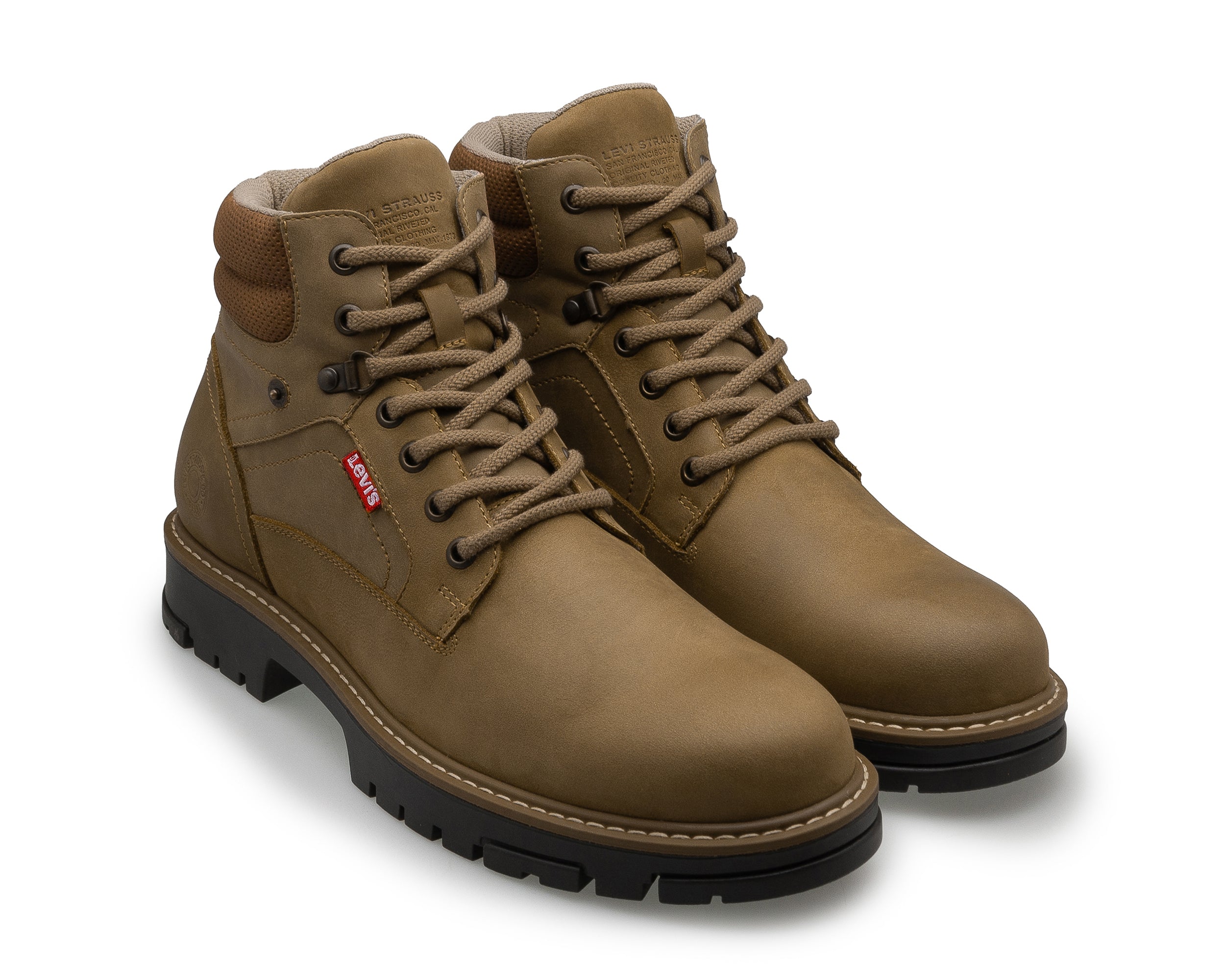 Levi's® Torsten L2127601 Arena