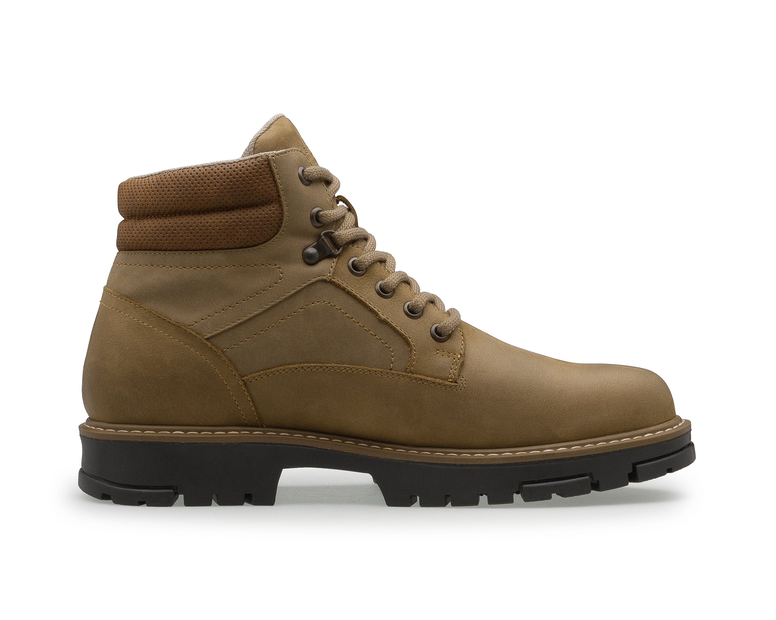 Levi's® Torsten L2127601 Arena