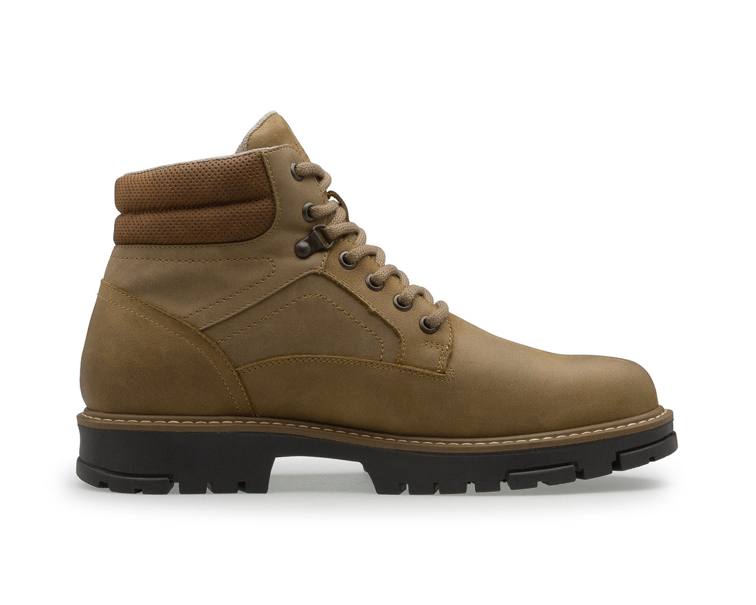 Levi's® Torsten L2127601 Arena