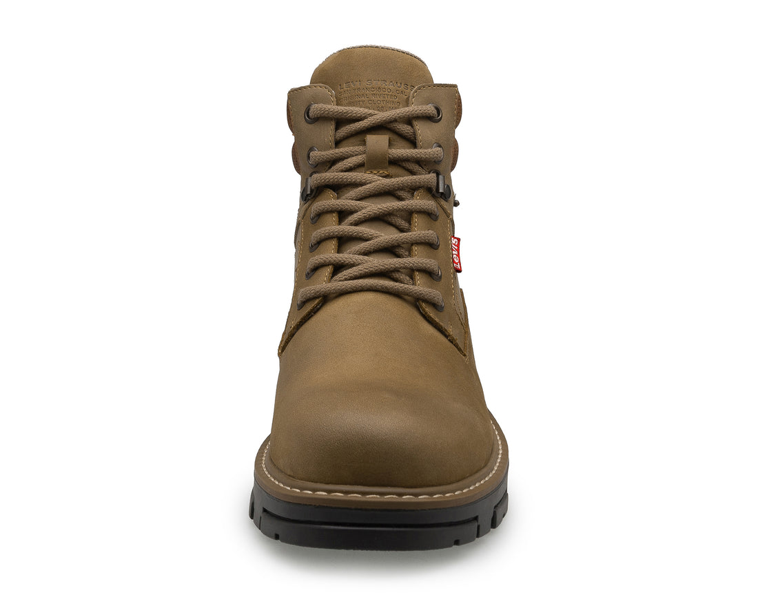 Levi's® Torsten L2127601 Arena