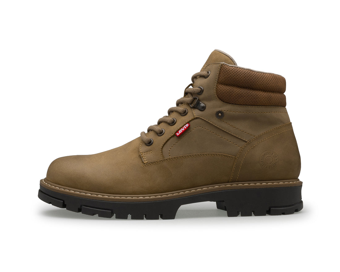 Levi's® Torsten L2127601 Arena