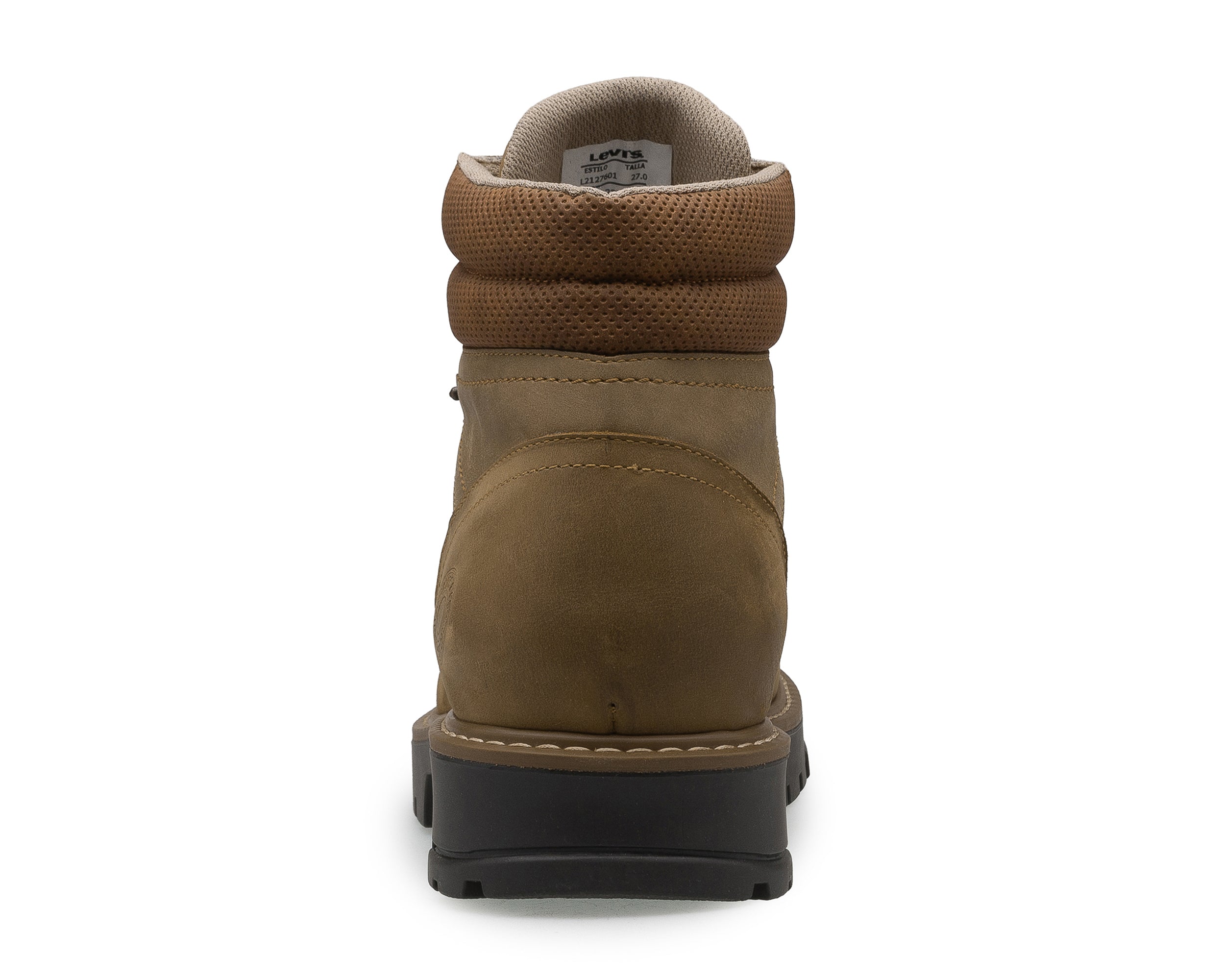 Levi's® Torsten L2127601 Arena