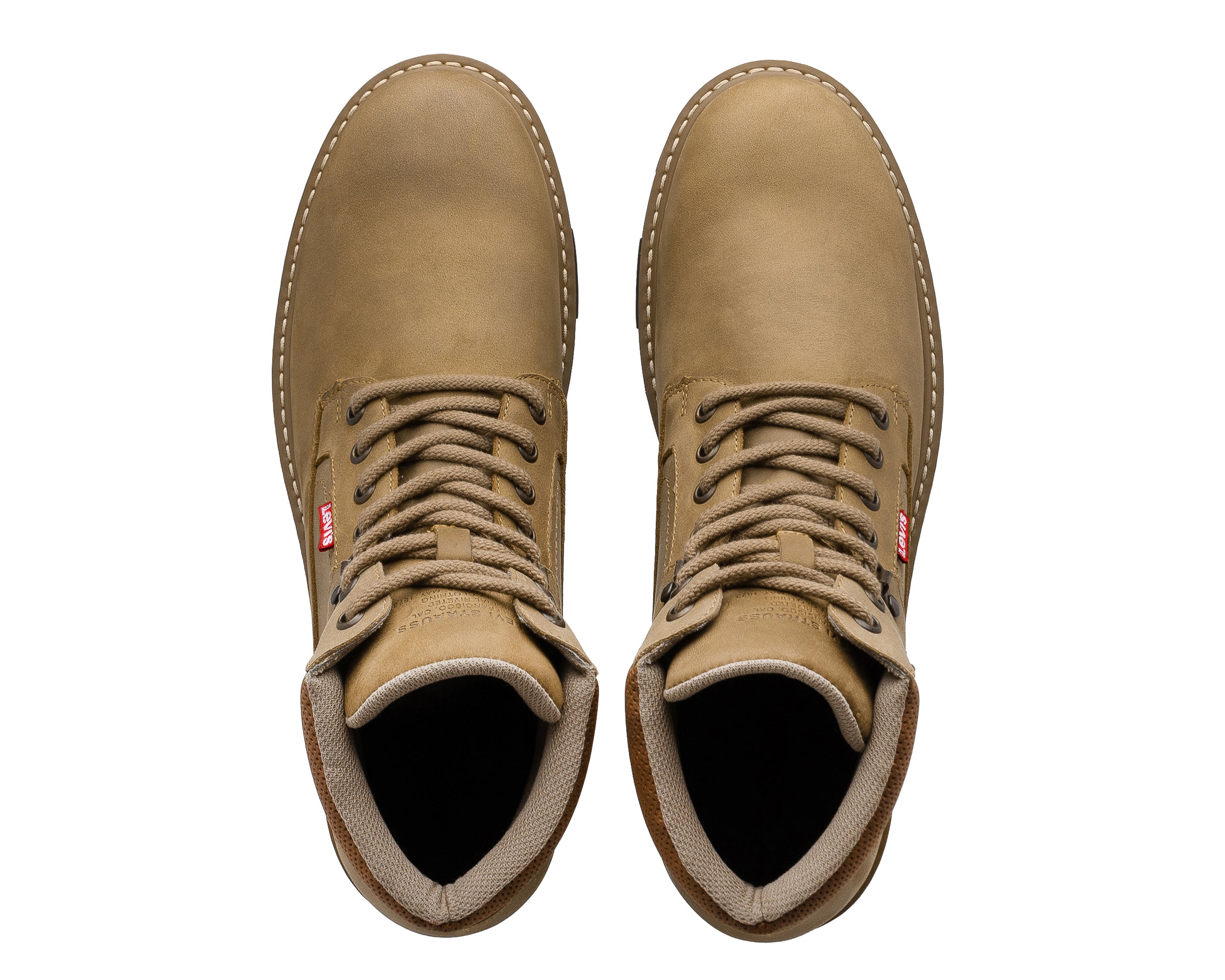 Levi's® Torsten L2127601 Arena
