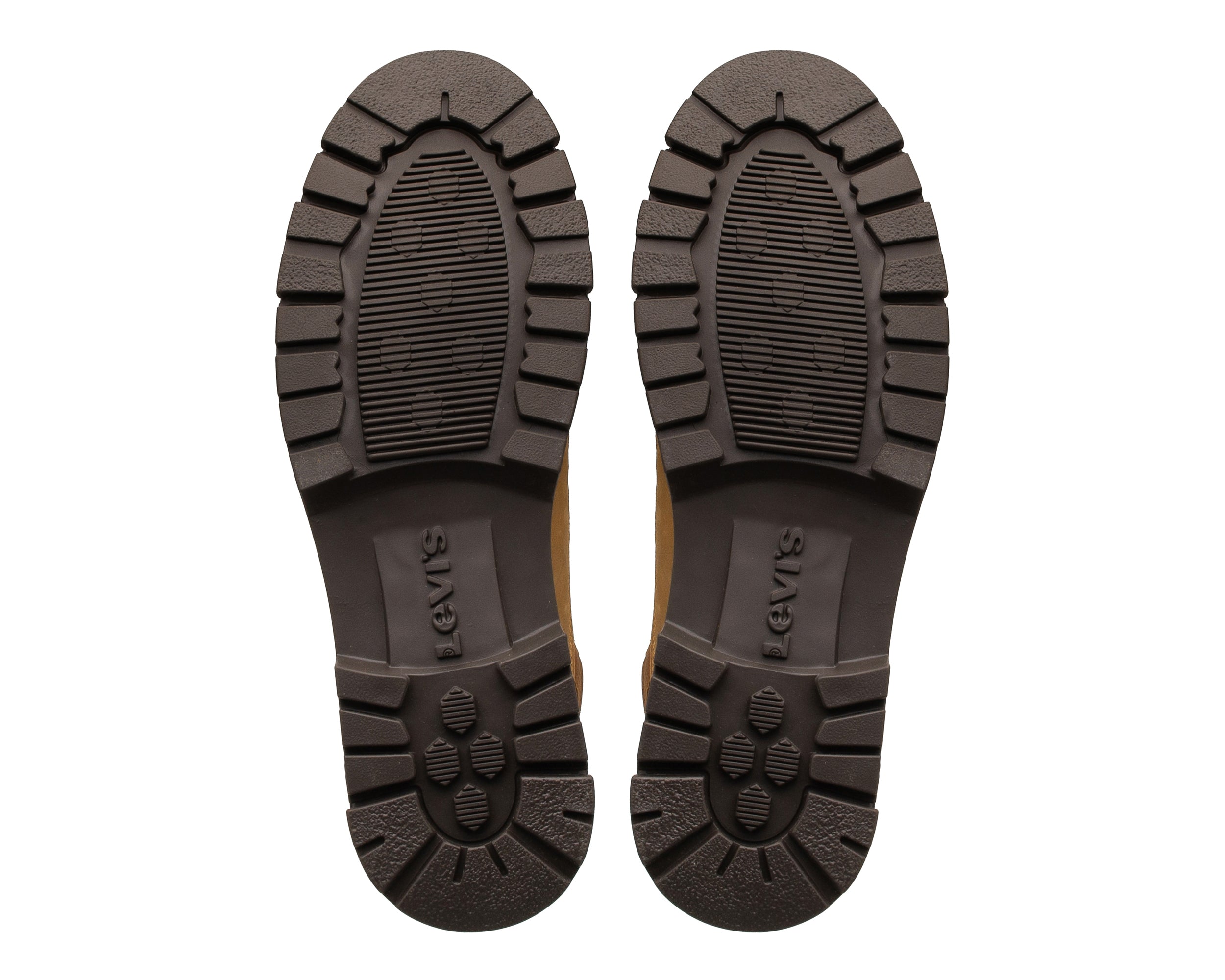Levi's® Torsten L2127601 Arena