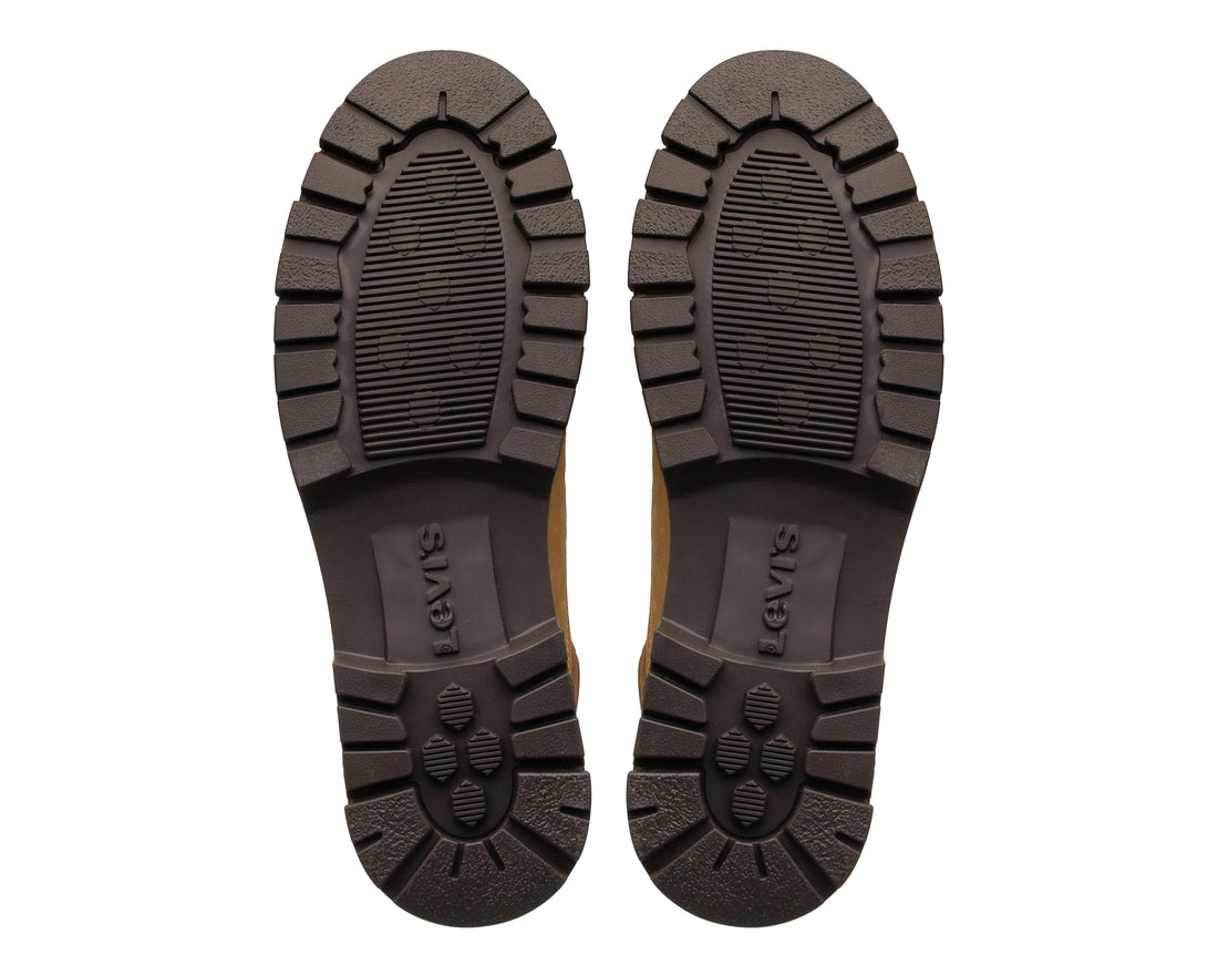 Levi's® Torsten L2127601 Arena