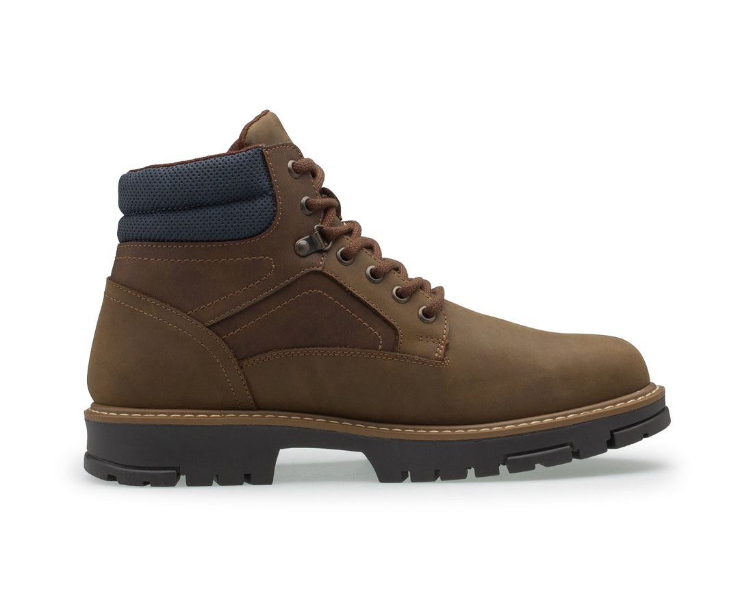 Levi's® Torsten L2127601 Café