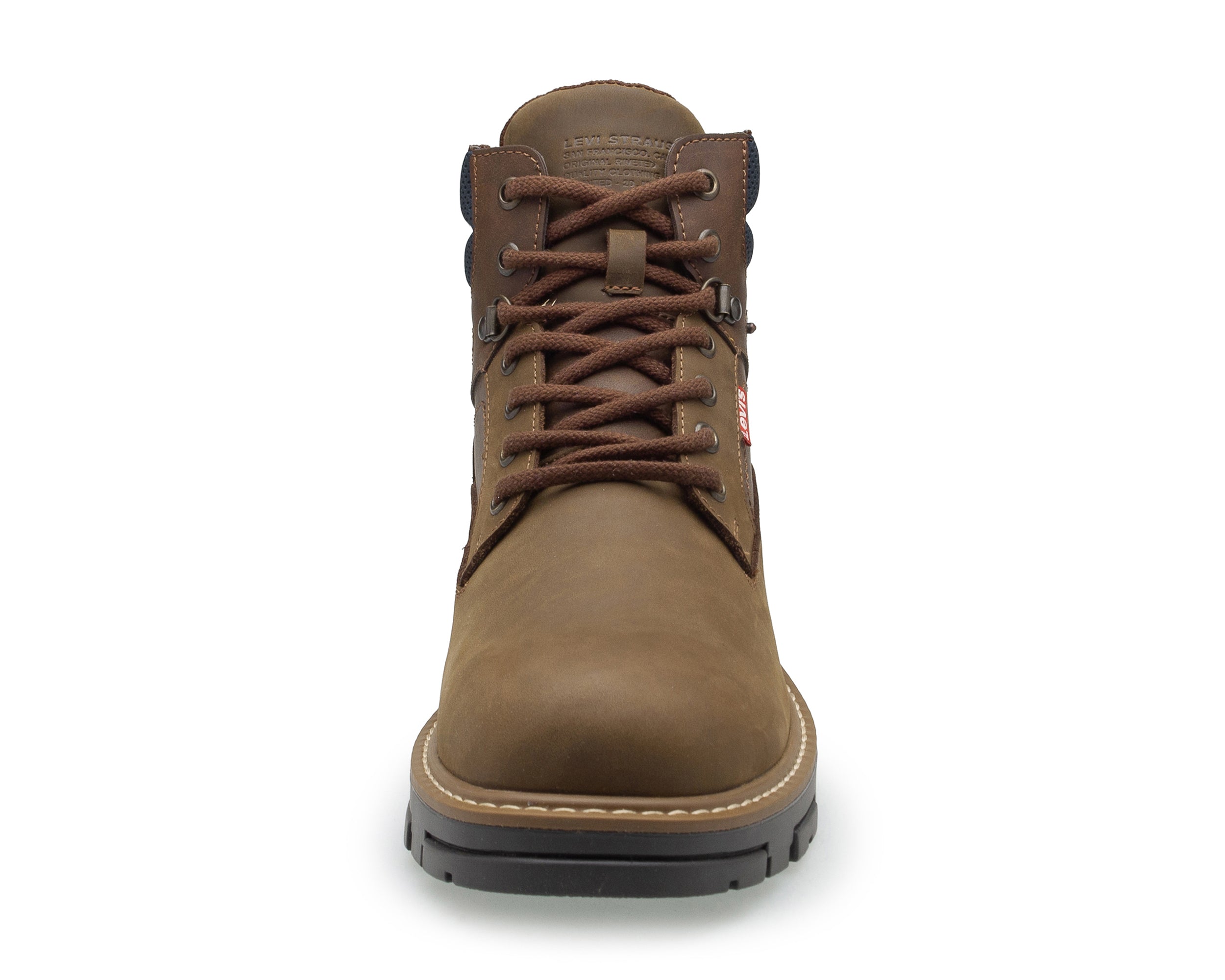 Levi's® Torsten L2127601 Café