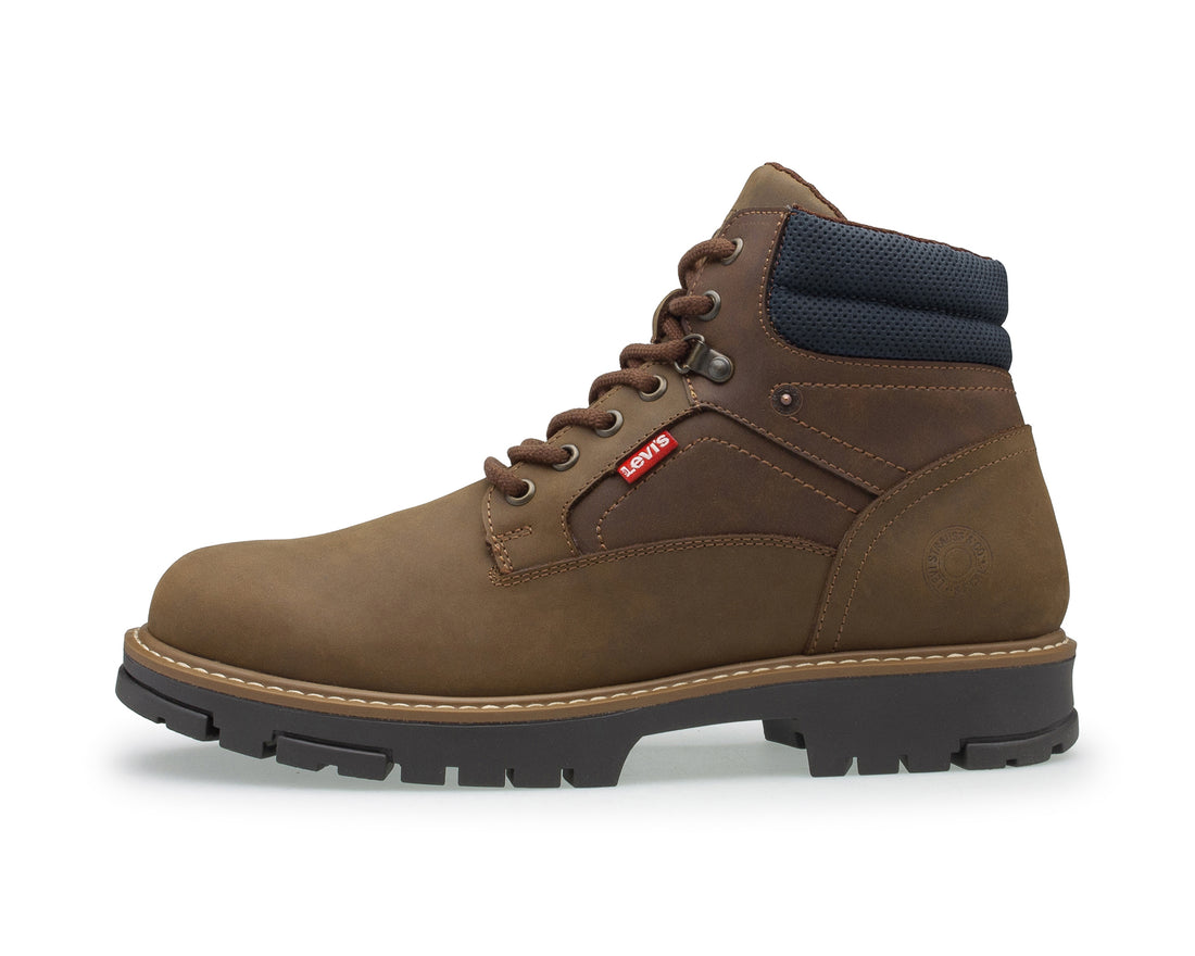 Levi's® Torsten L2127601 Café