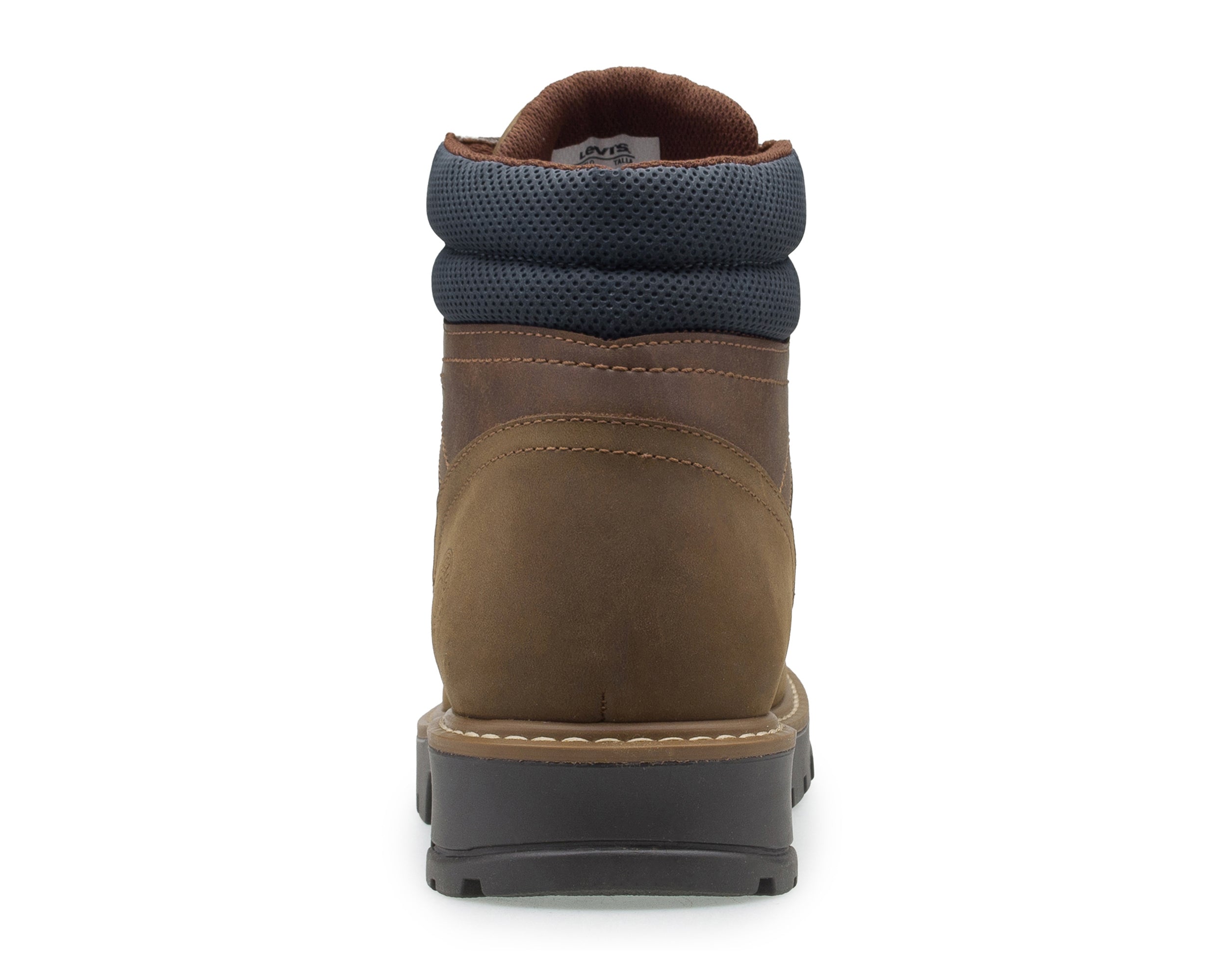 Levi's® Torsten L2127601 Café