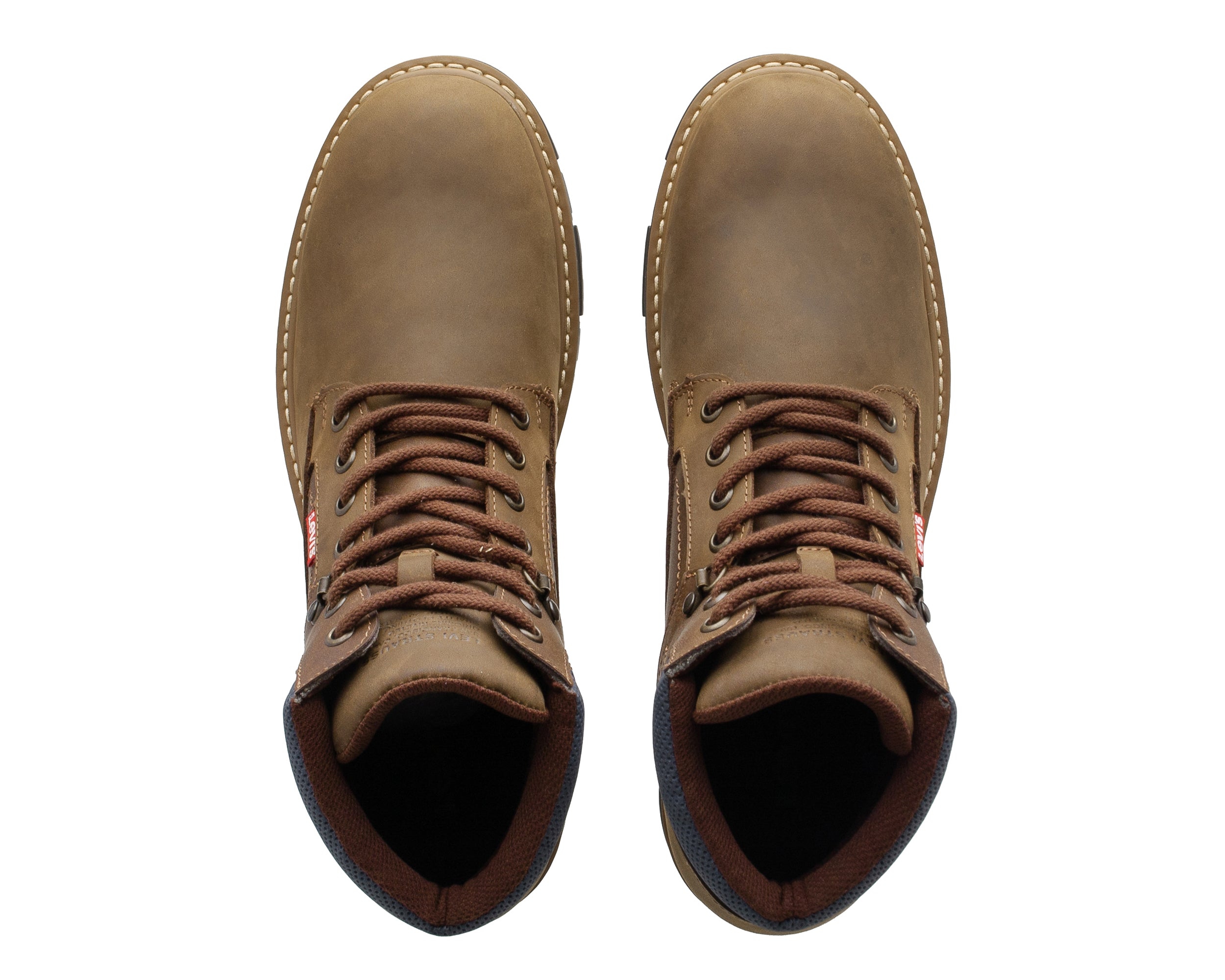 Levi's® Torsten L2127601 Café